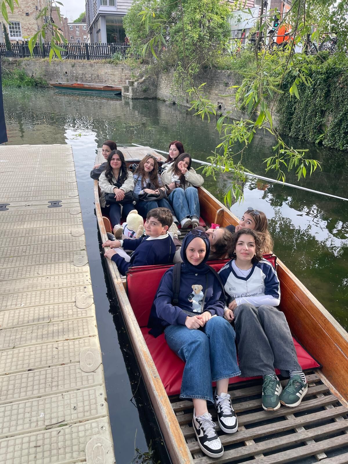 Whatsapp Image 2026 04 27 At 13.00.19 (2)