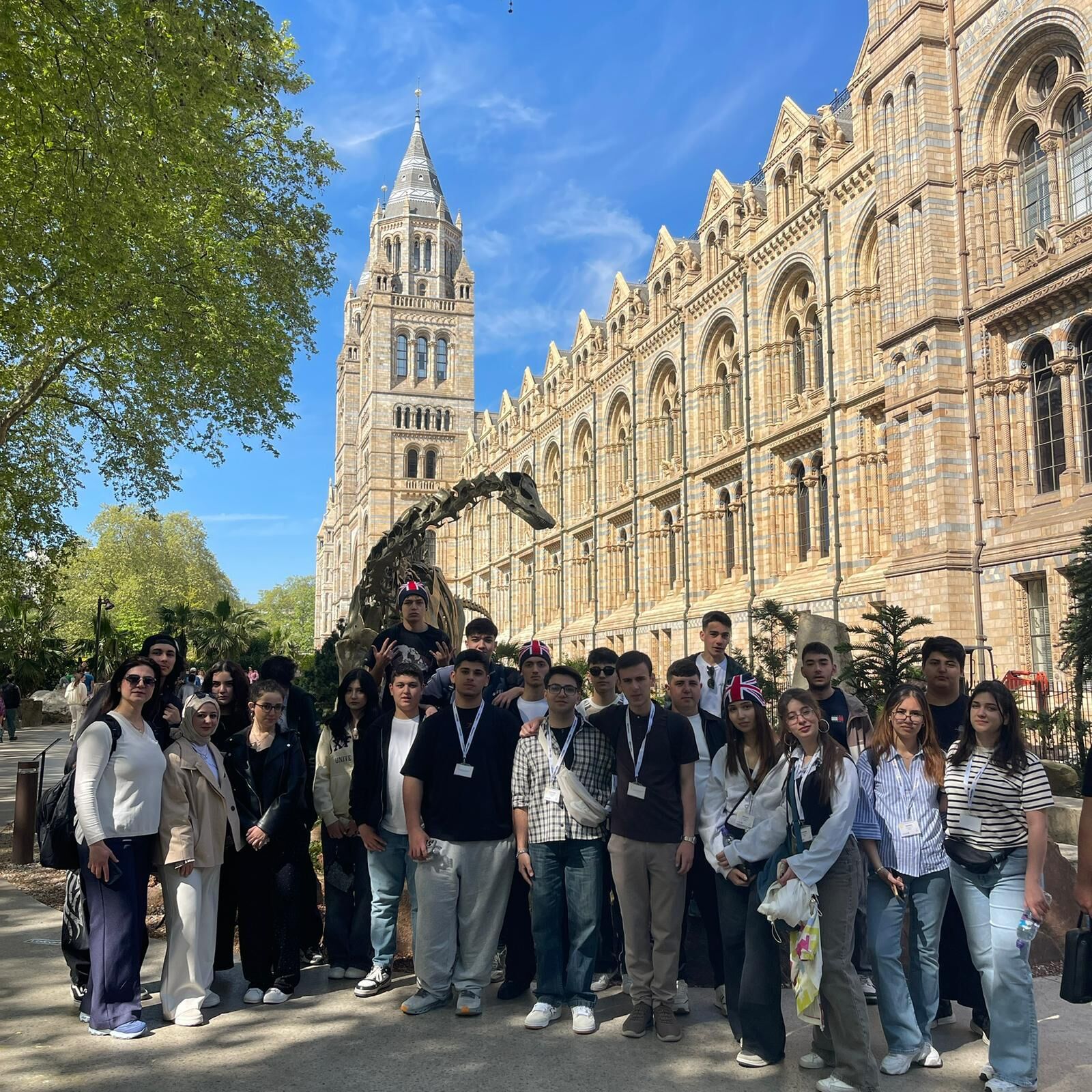 Whatsapp Image 2026 04 27 At 13.00.19