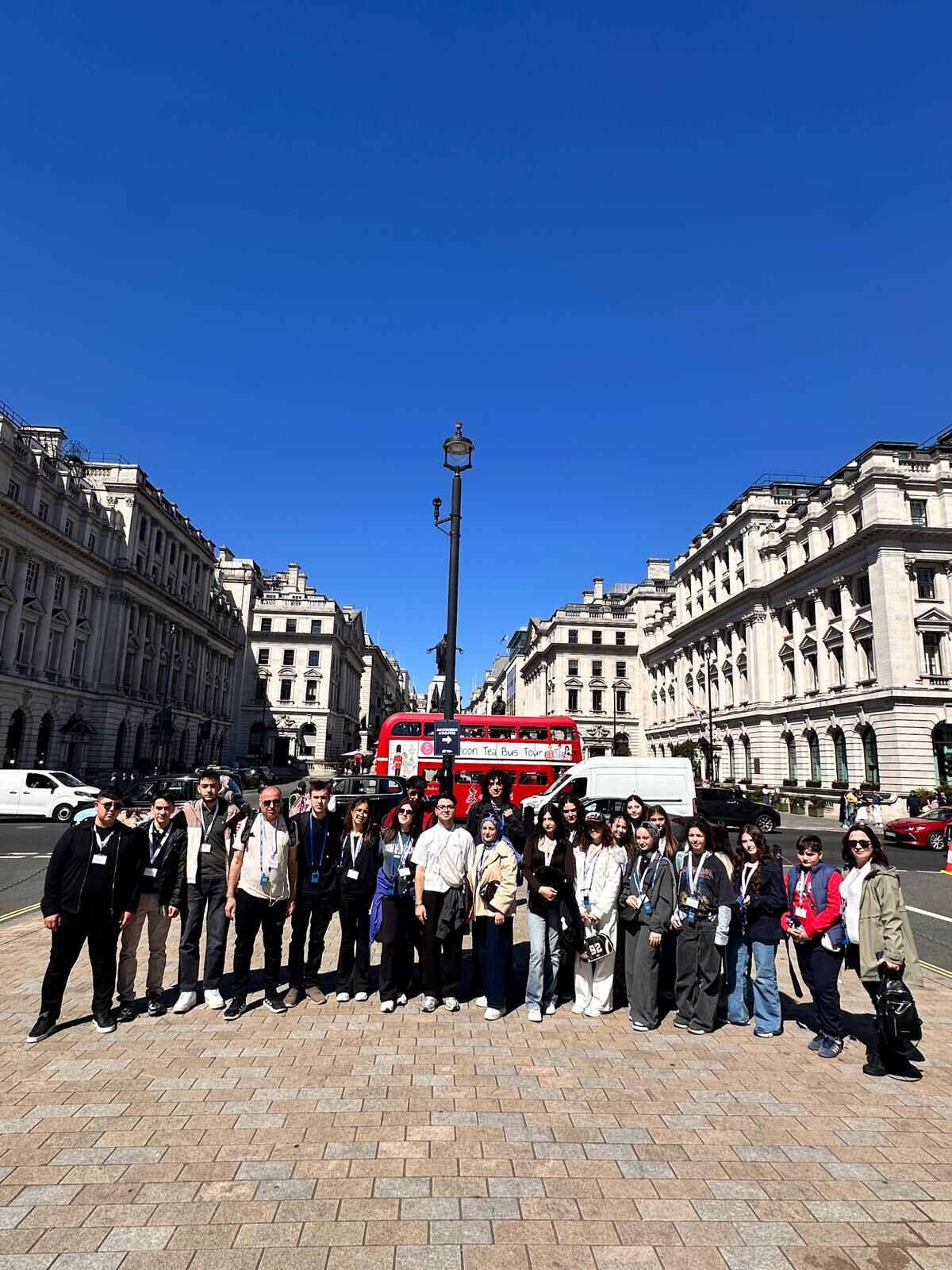 Whatsapp Image 2026 04 27 At 13.00.23