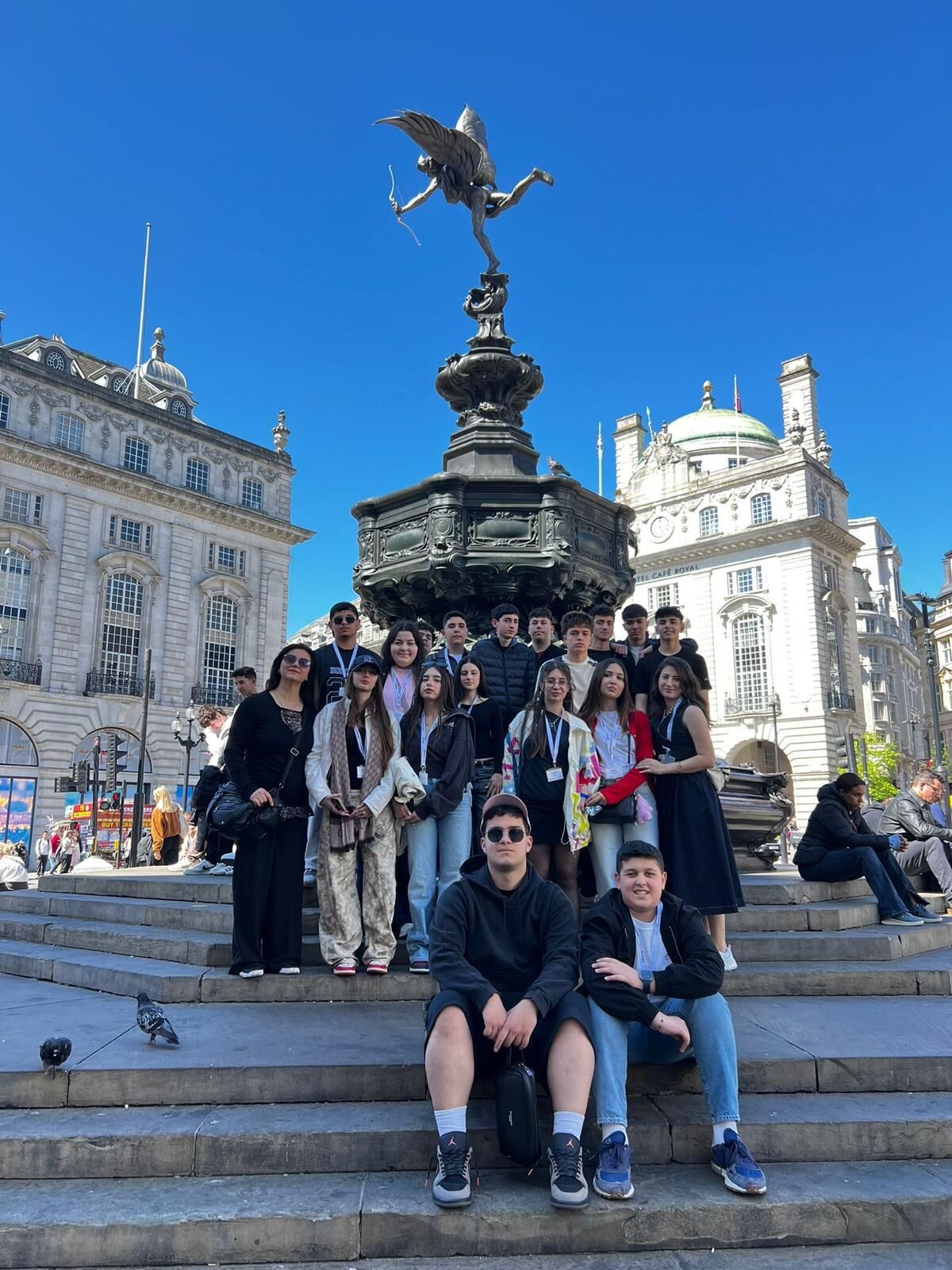 Whatsapp Image 2026 04 27 At 13.00.27