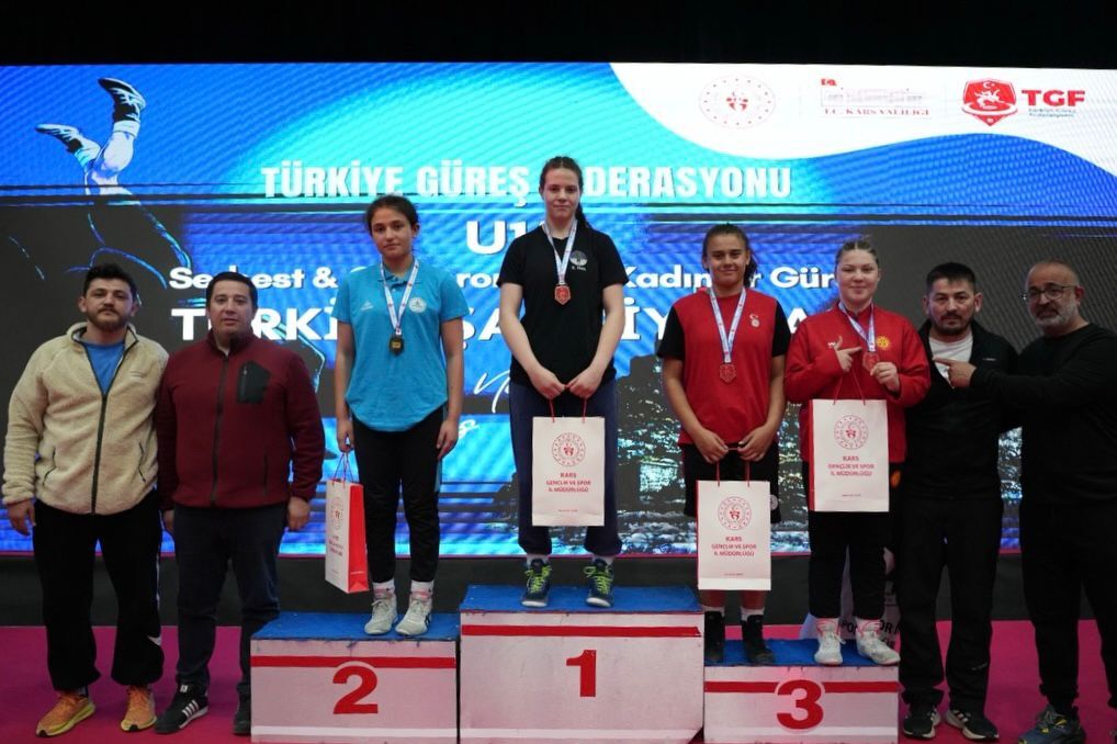 Whatsapp Image 2026 04 29 At 08.31.46