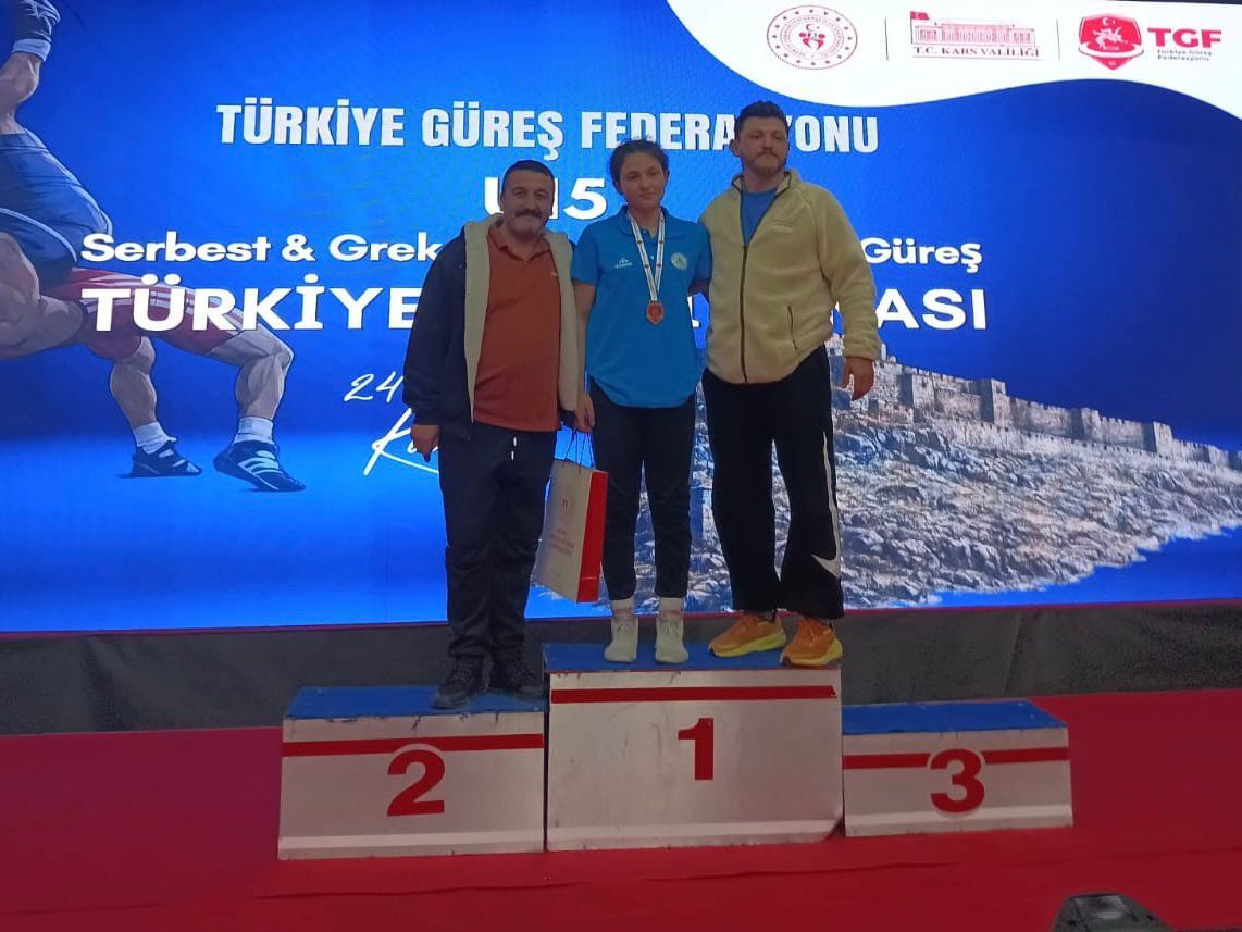 Whatsapp Image 2026 04 29 At 08.31.47