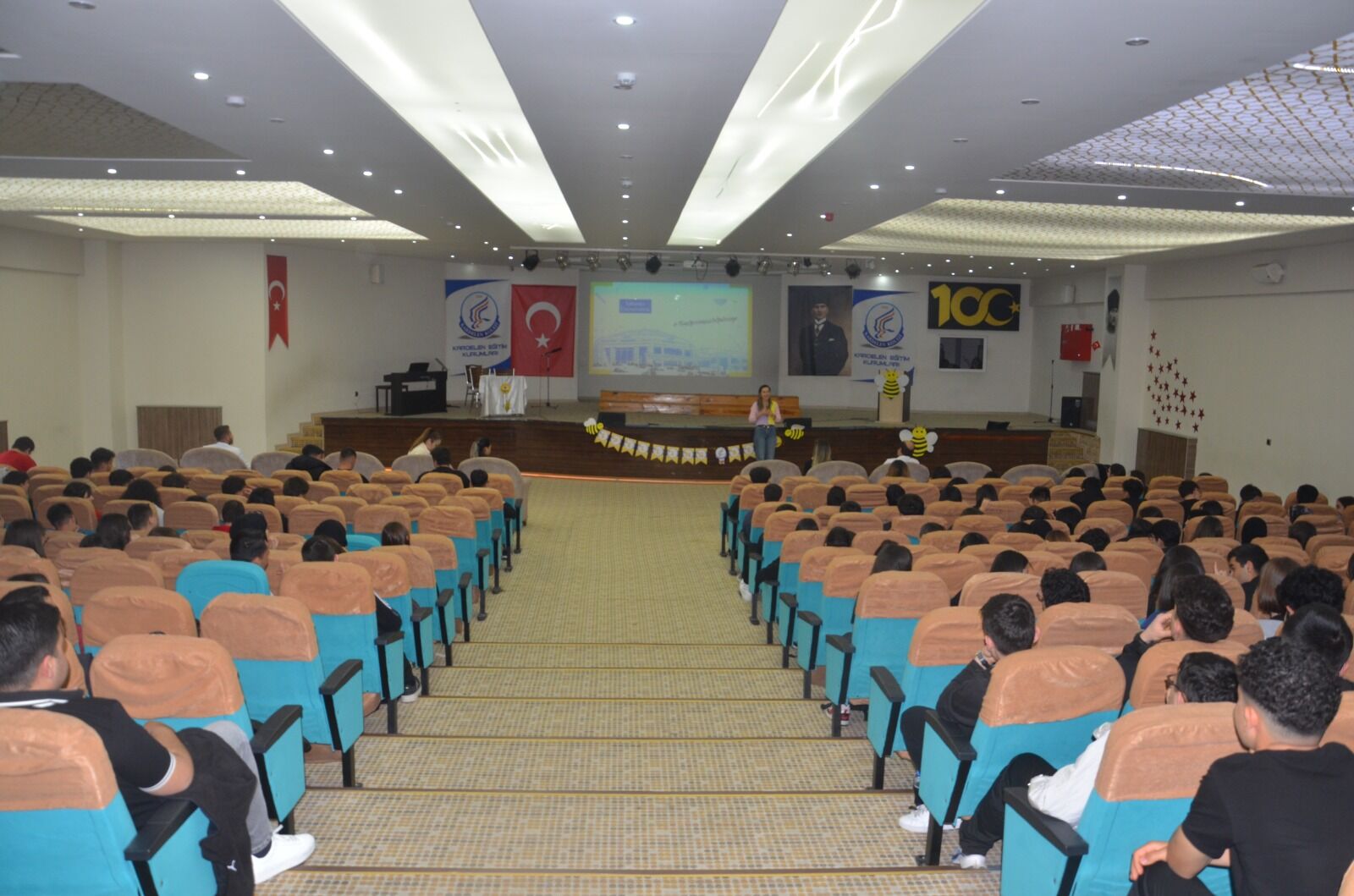 Whatsapp Image 2026 04 29 At 14.30.59 (2)