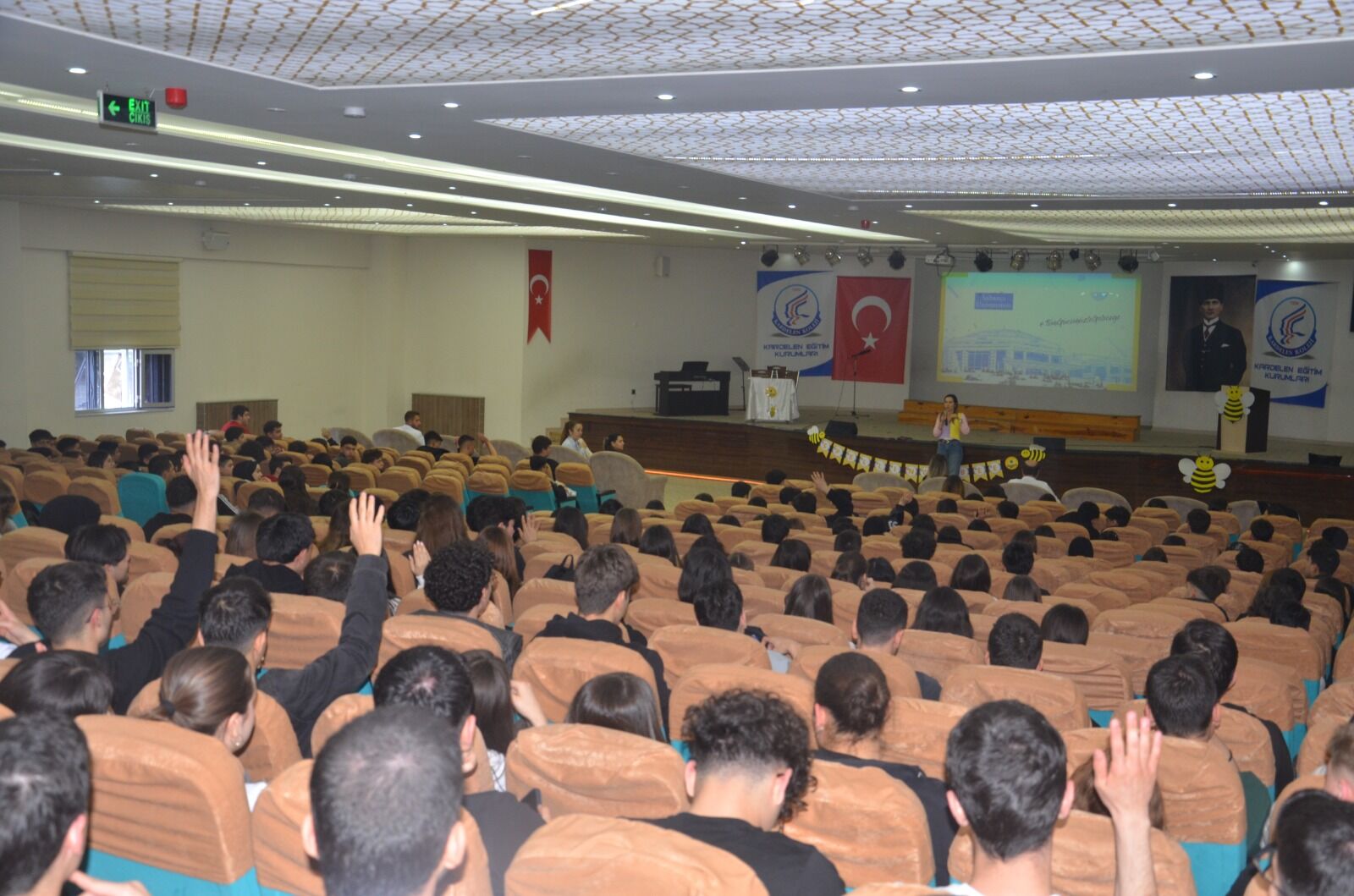 Whatsapp Image 2026 04 29 At 14.30.59 (3)