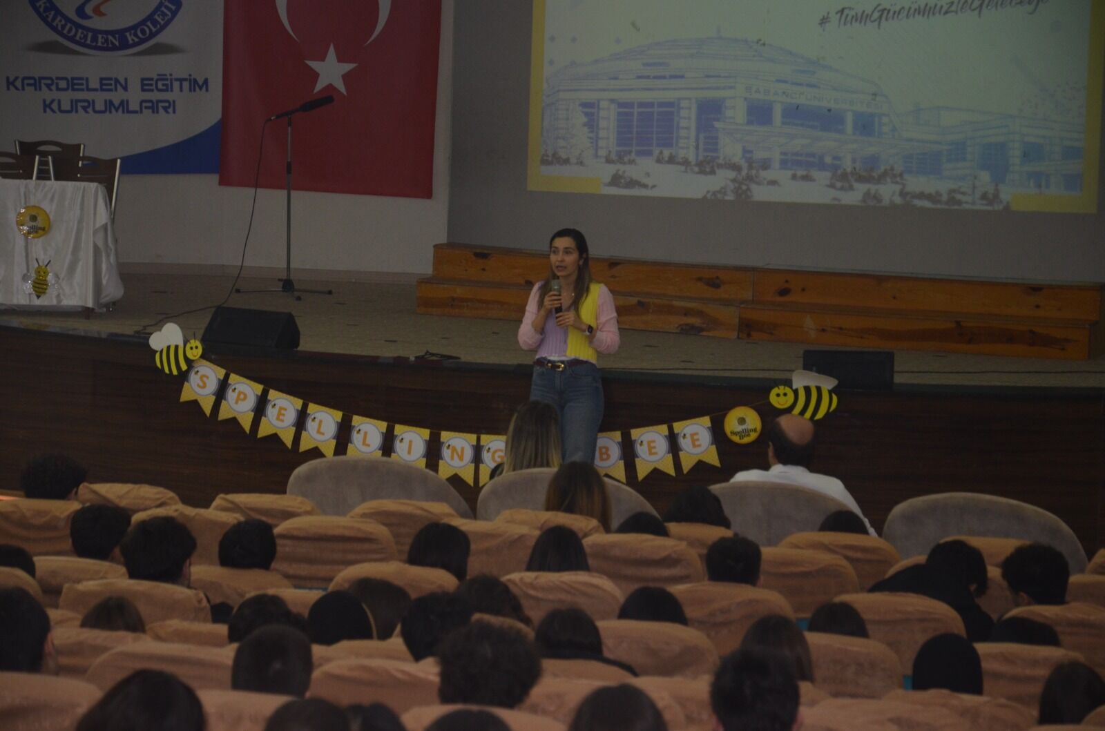 Whatsapp Image 2026 04 29 At 14.30.59 (4)