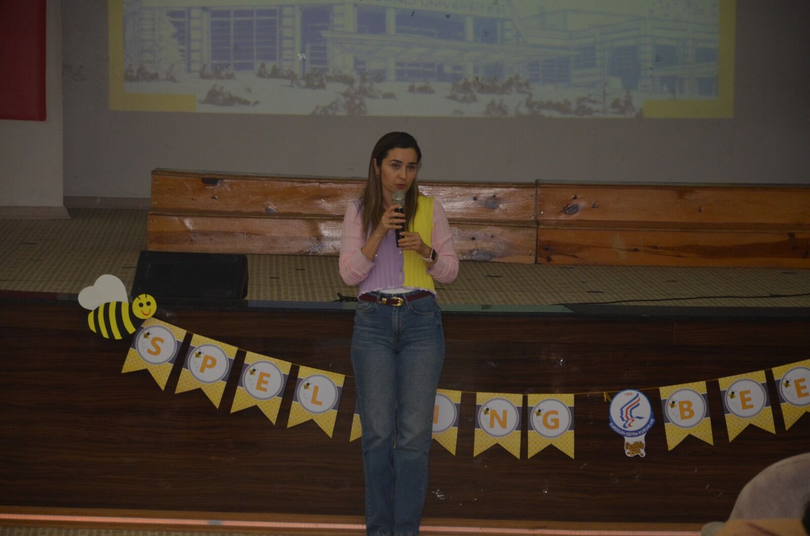 Whatsapp Image 2026 04 29 At 14.30.59 (5)