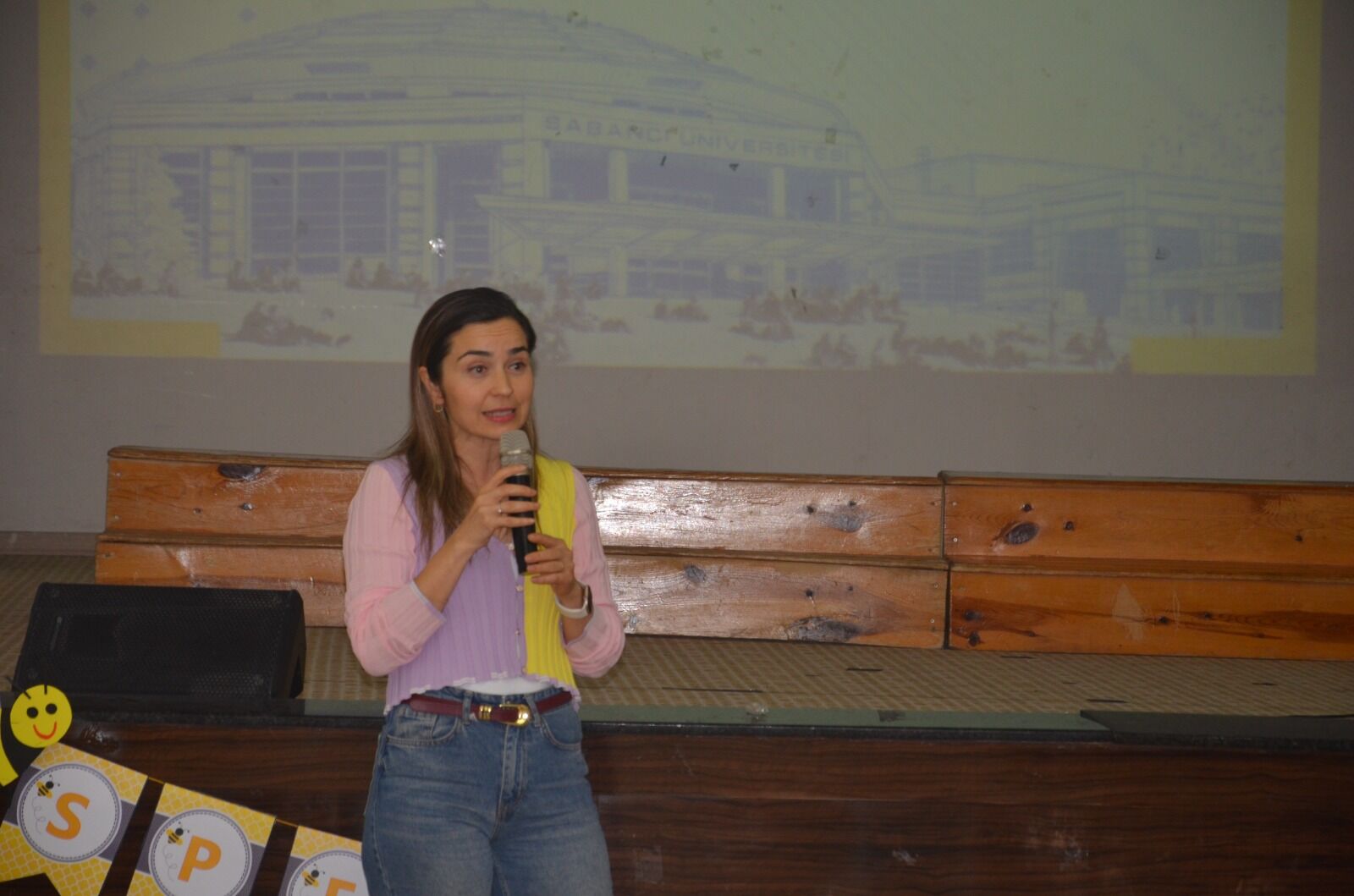 Whatsapp Image 2026 04 29 At 14.30.59 (6)