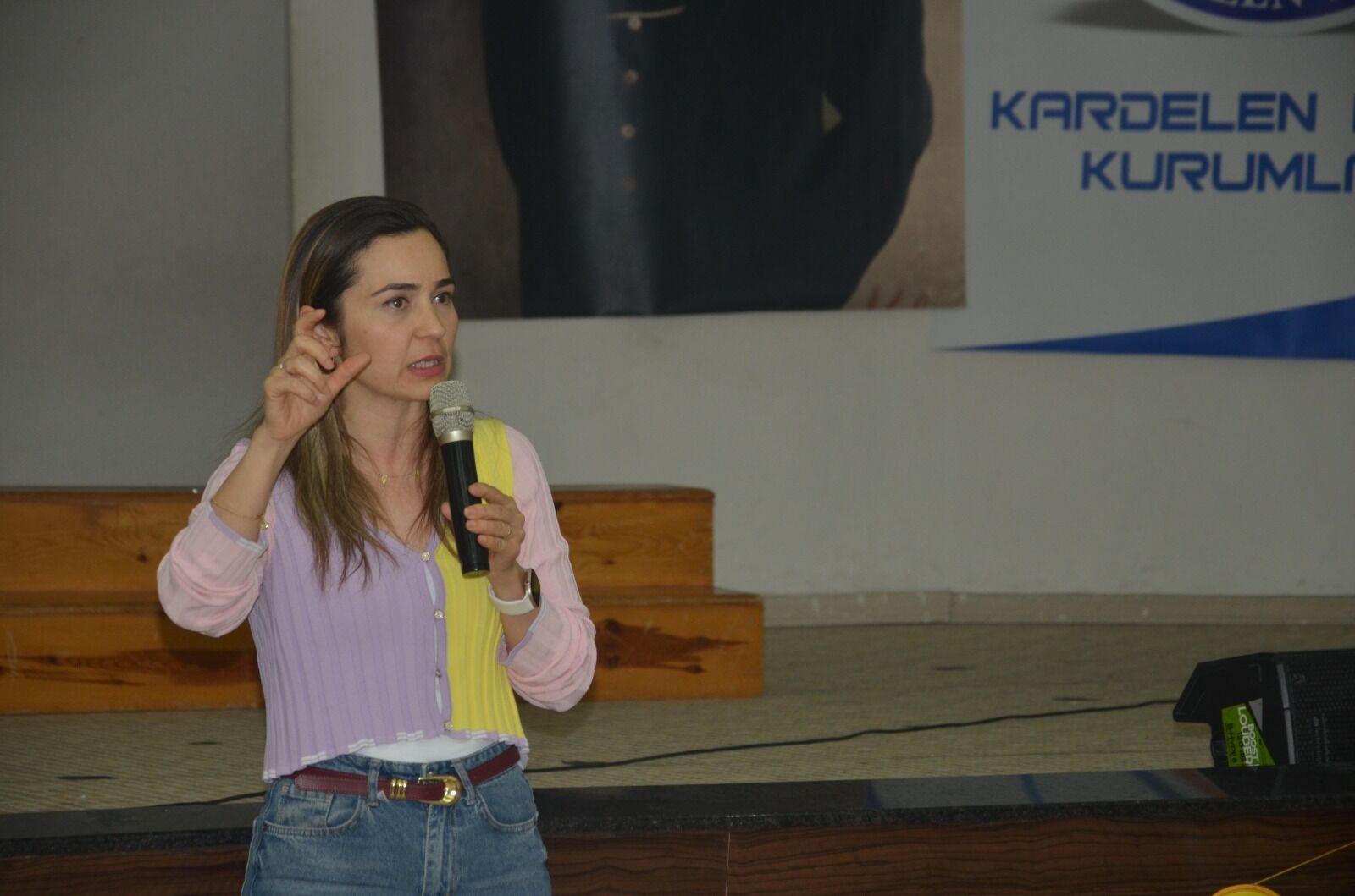 Whatsapp Image 2026 04 29 At 14.30.59 (7)