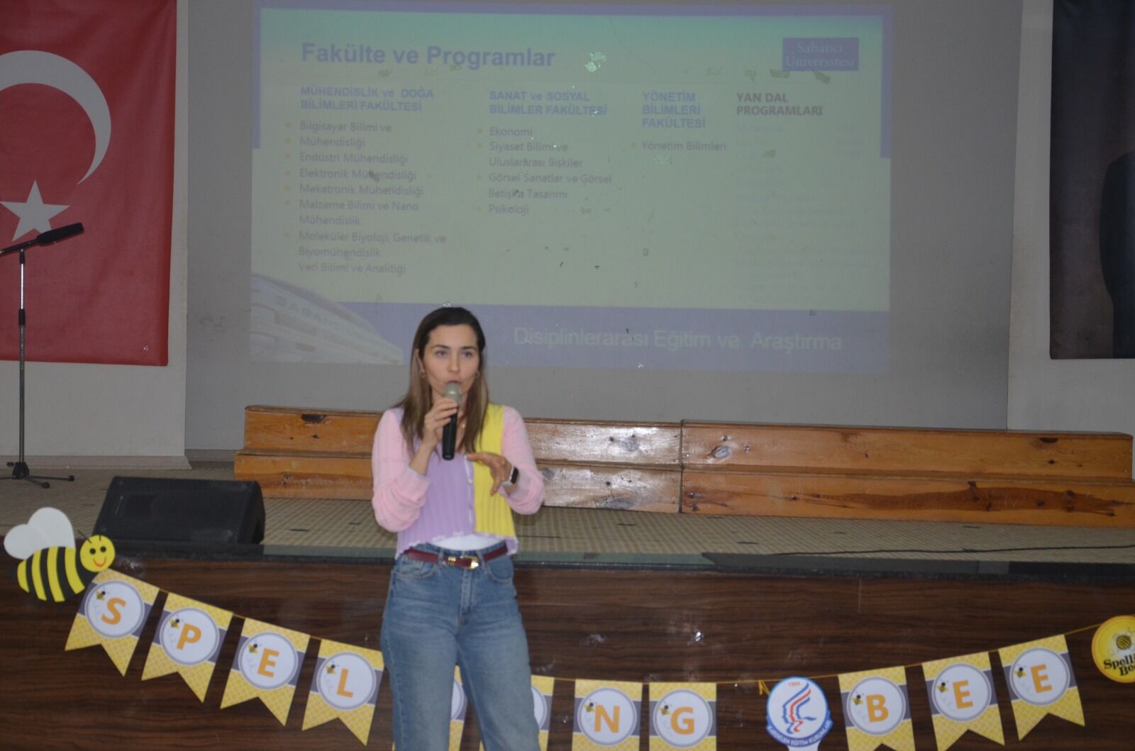 Whatsapp Image 2026 04 29 At 14.30.59 (8)