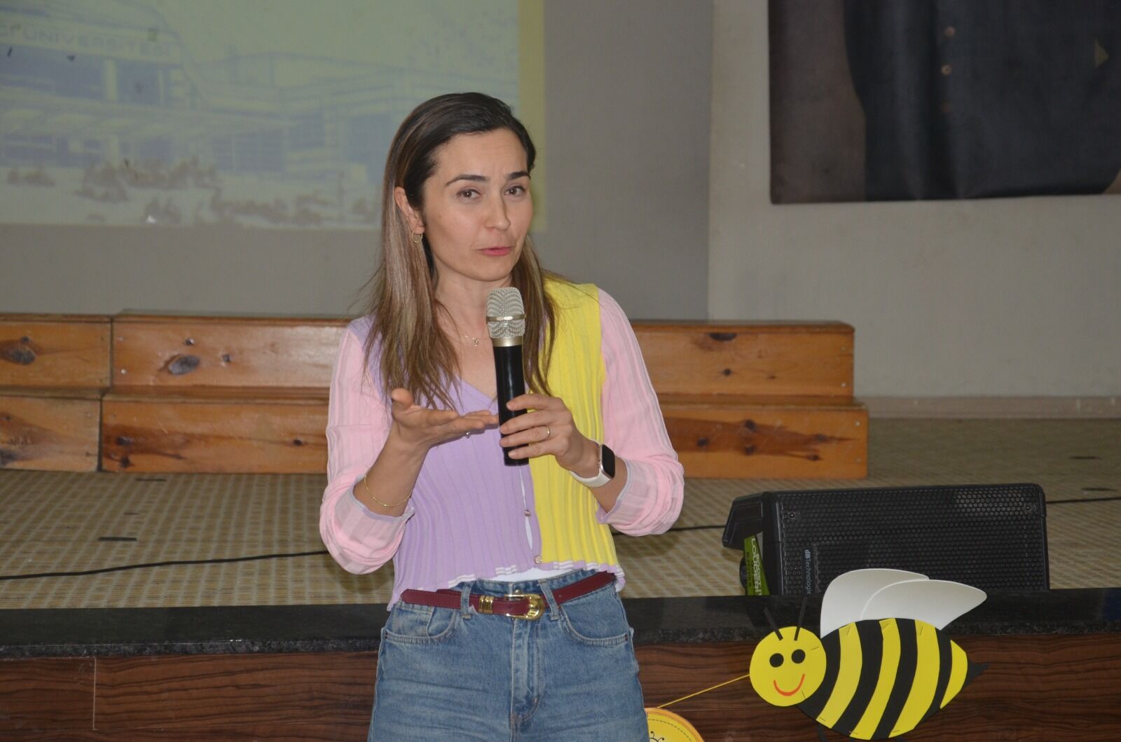 Whatsapp Image 2026 04 29 At 14.30.59