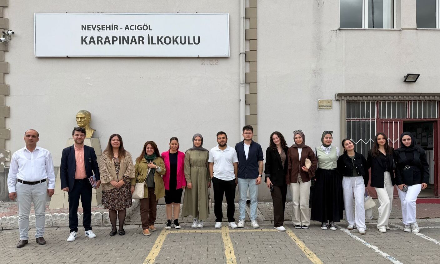 01 (6) (1)