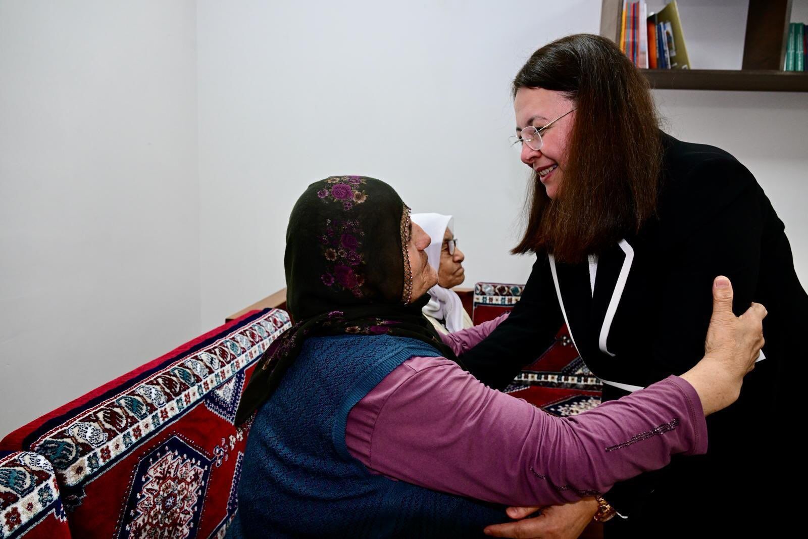 20260526 133200