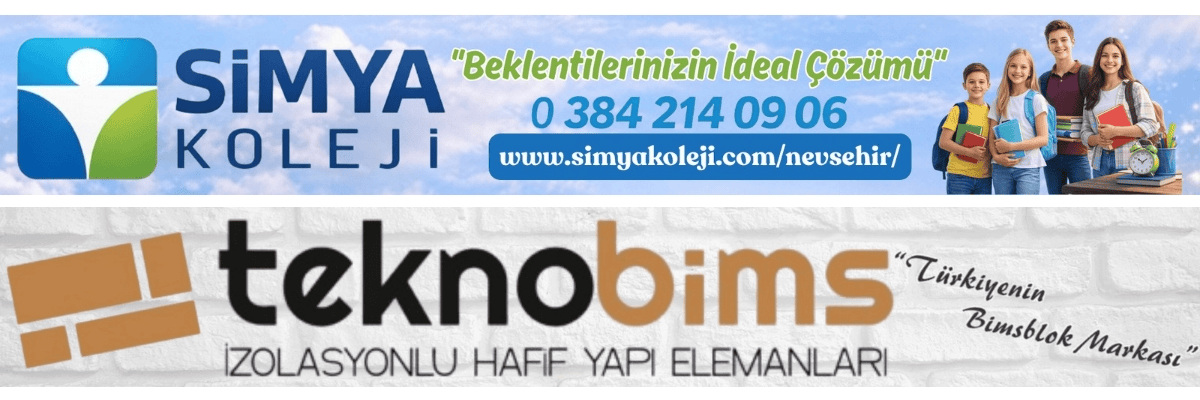 Reklam Bloğu