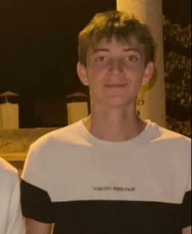 F B I M G 1778915027720