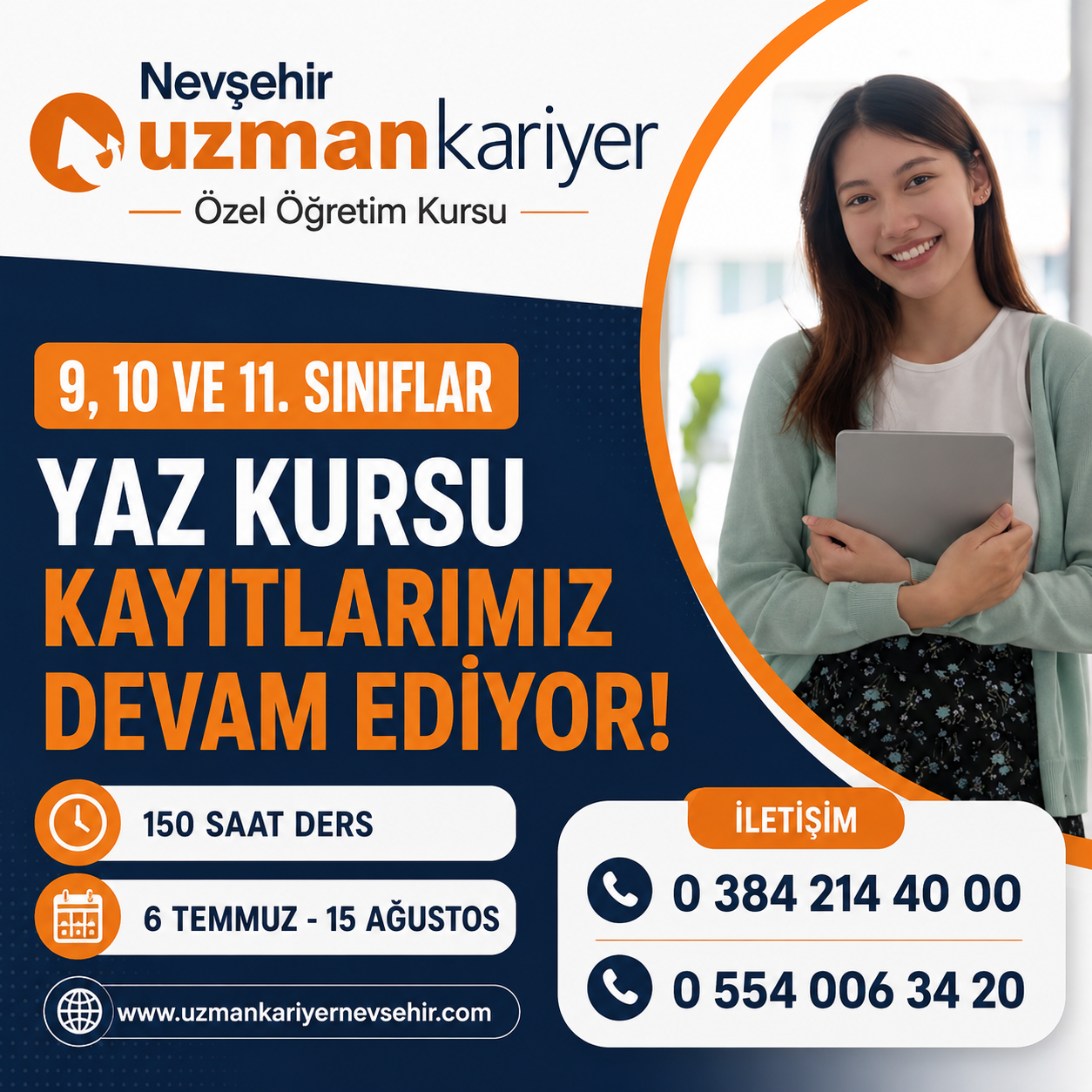 File 00000000Ab107246A24Ae4D9Ec9Fdebd