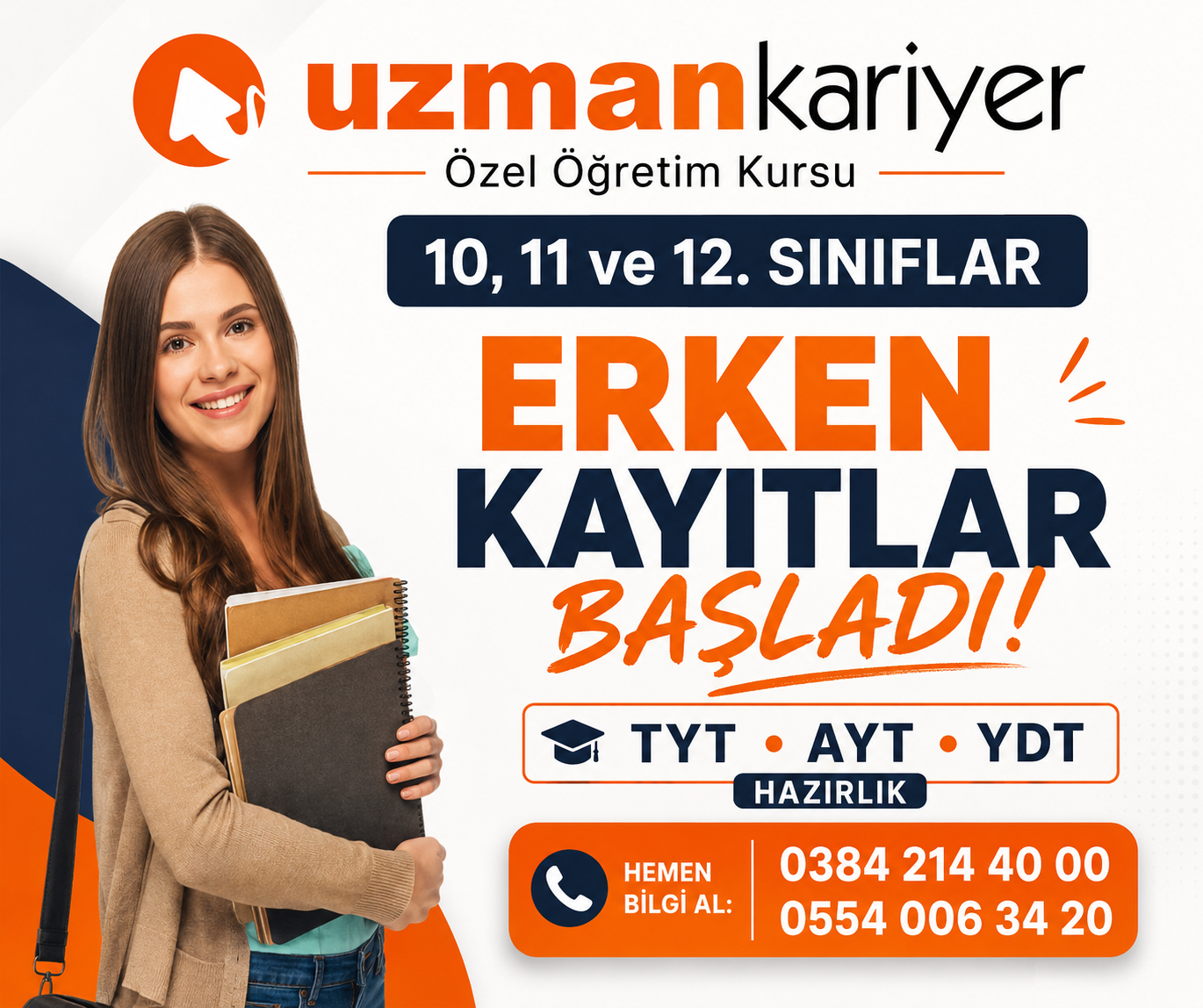 File 00000000Ffb071F49E5D105F48359A15