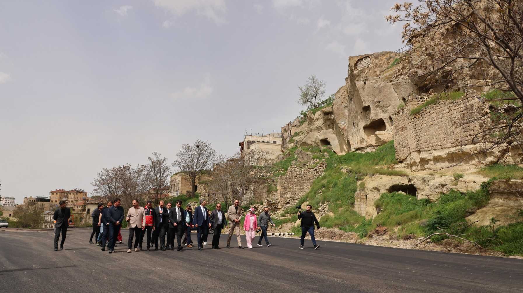 I M G 20260512 W A0024-1