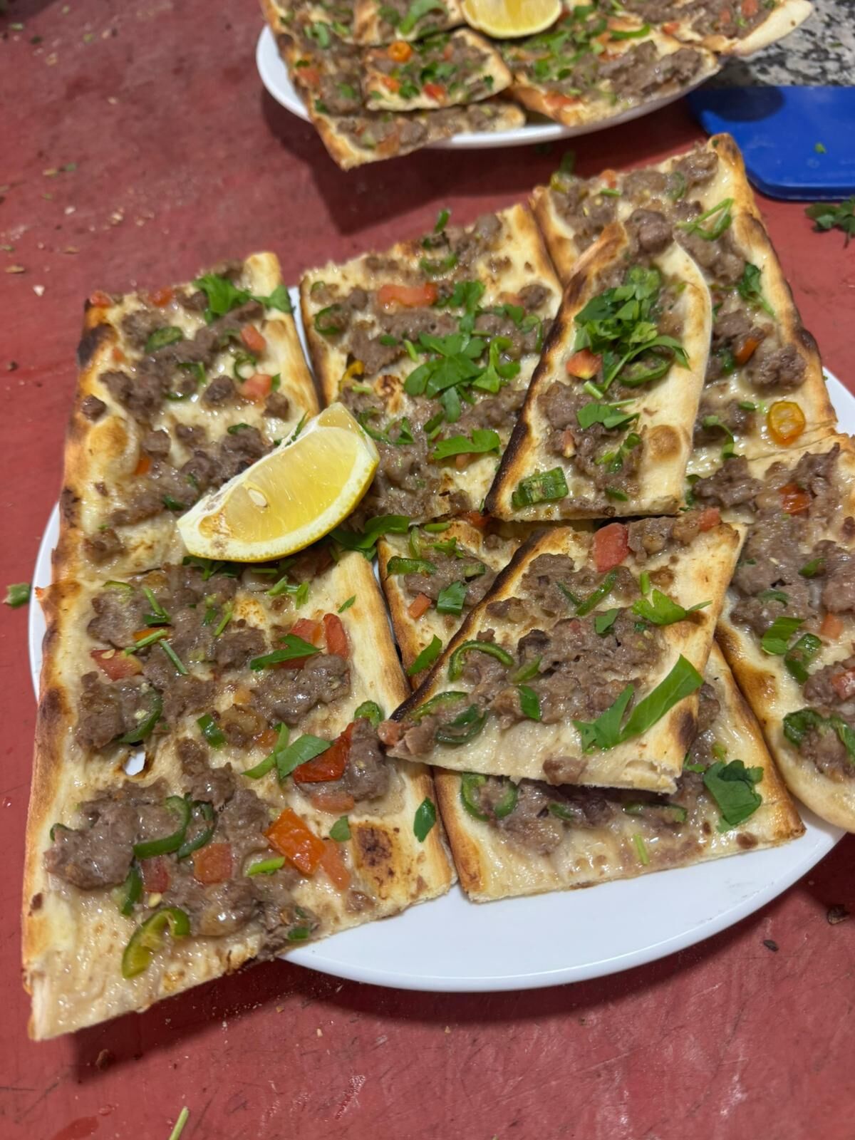 I M G 20260523 W A0021