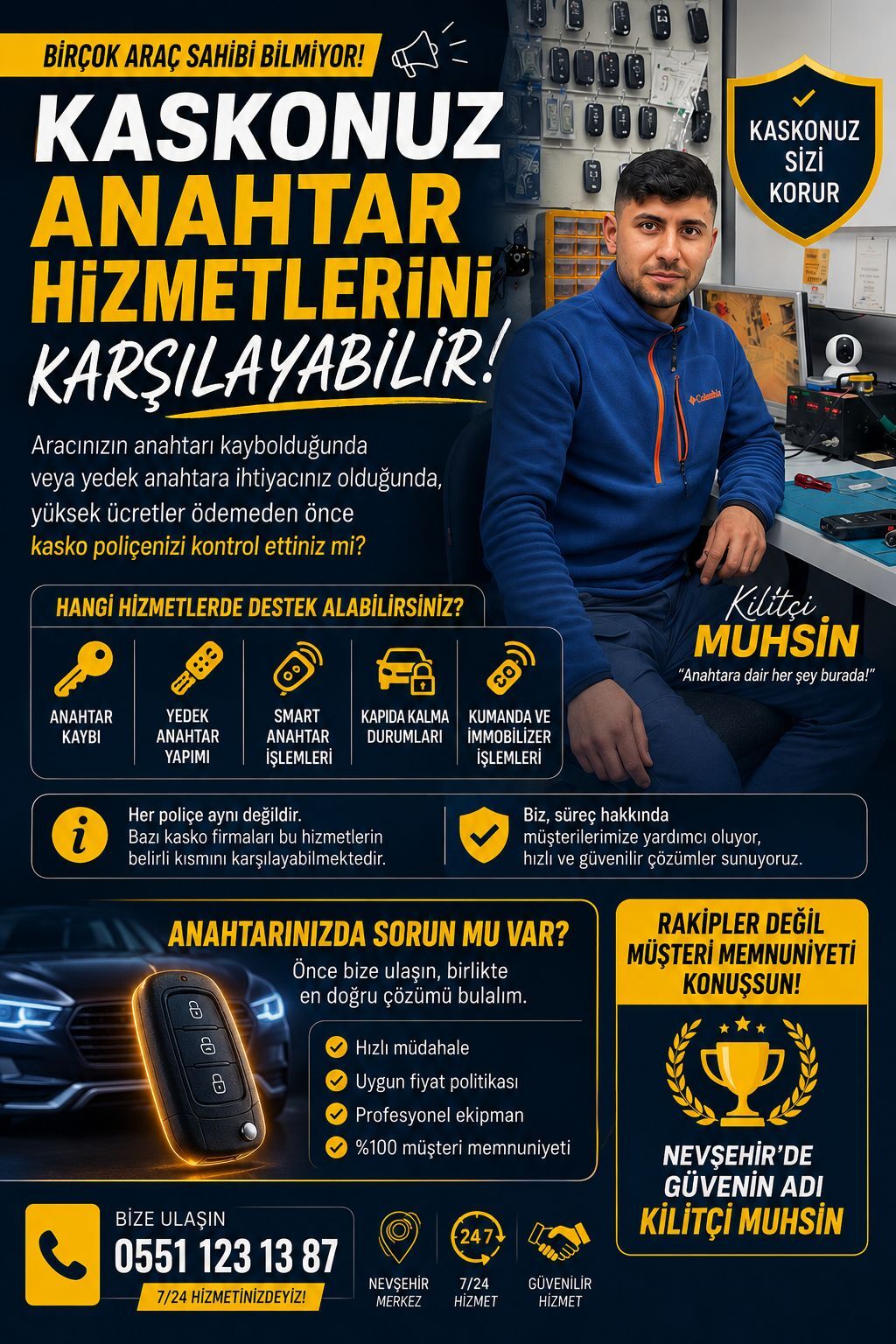 I M G 3208