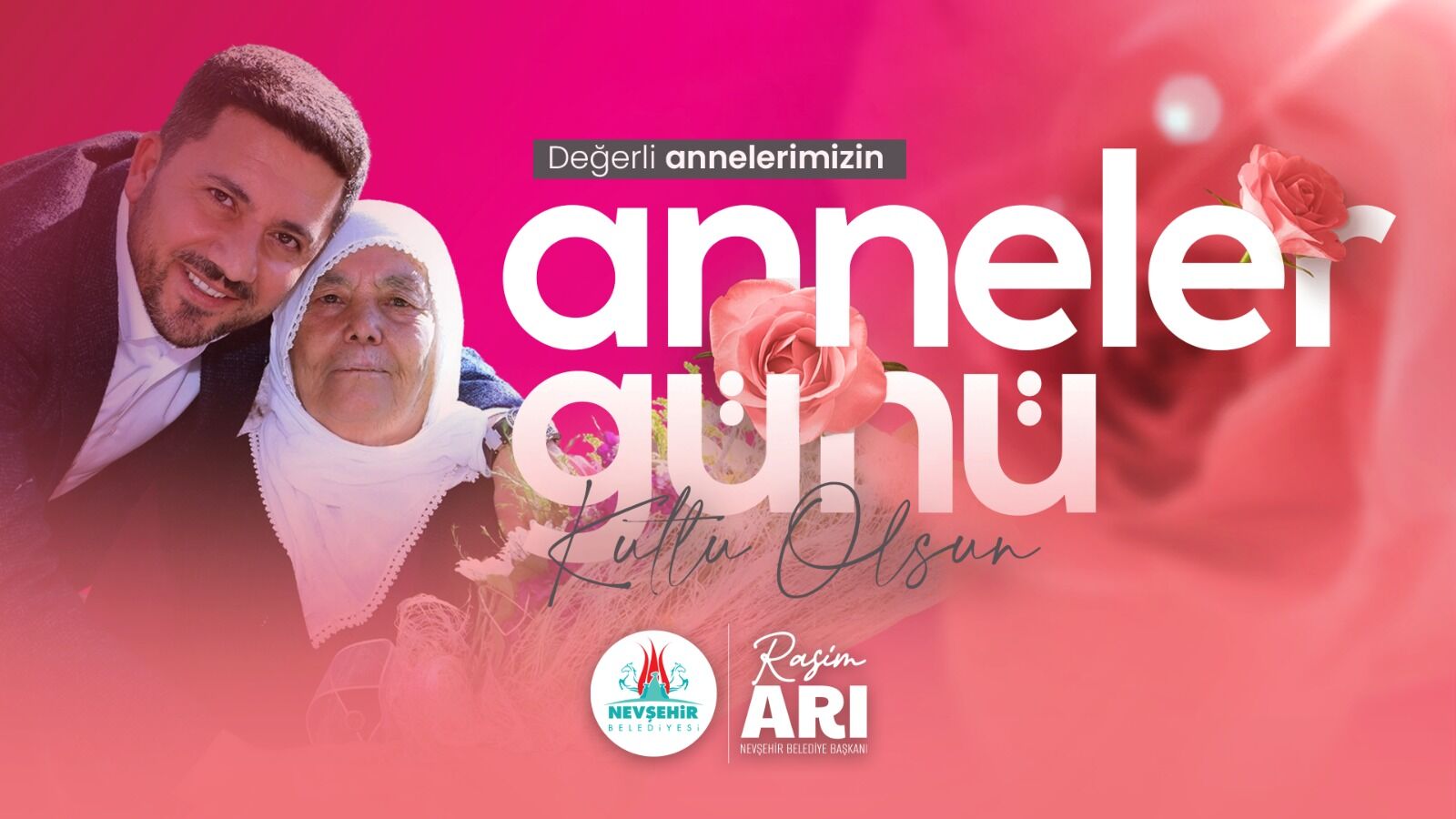 Nev Bel Anneler Günü 001