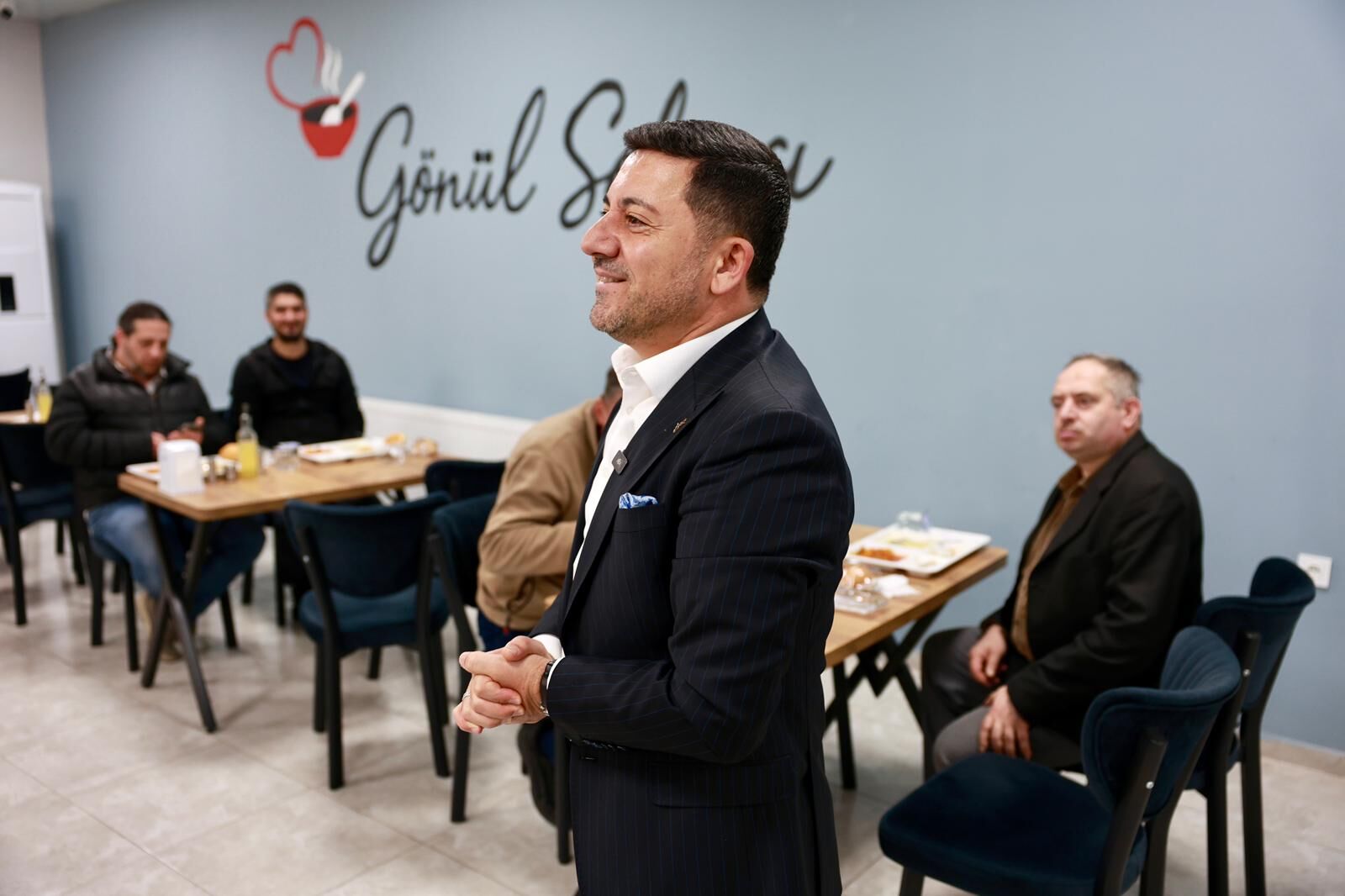 Nev Bel Gönül Zi̇yareti̇ 003