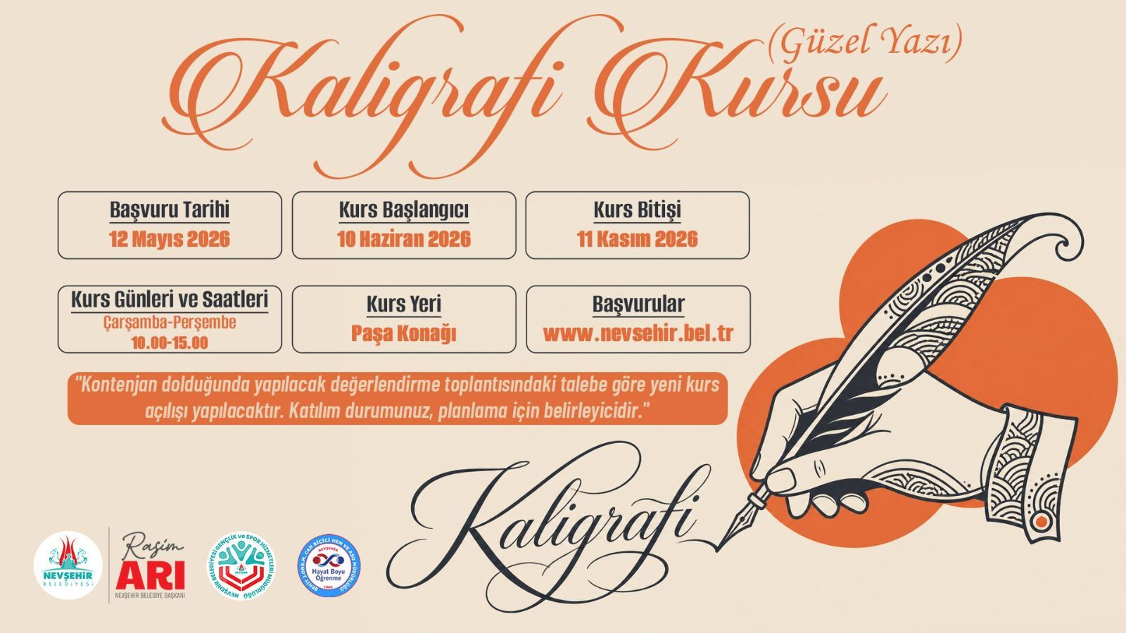 Nev Bel Kapem 001 (1)