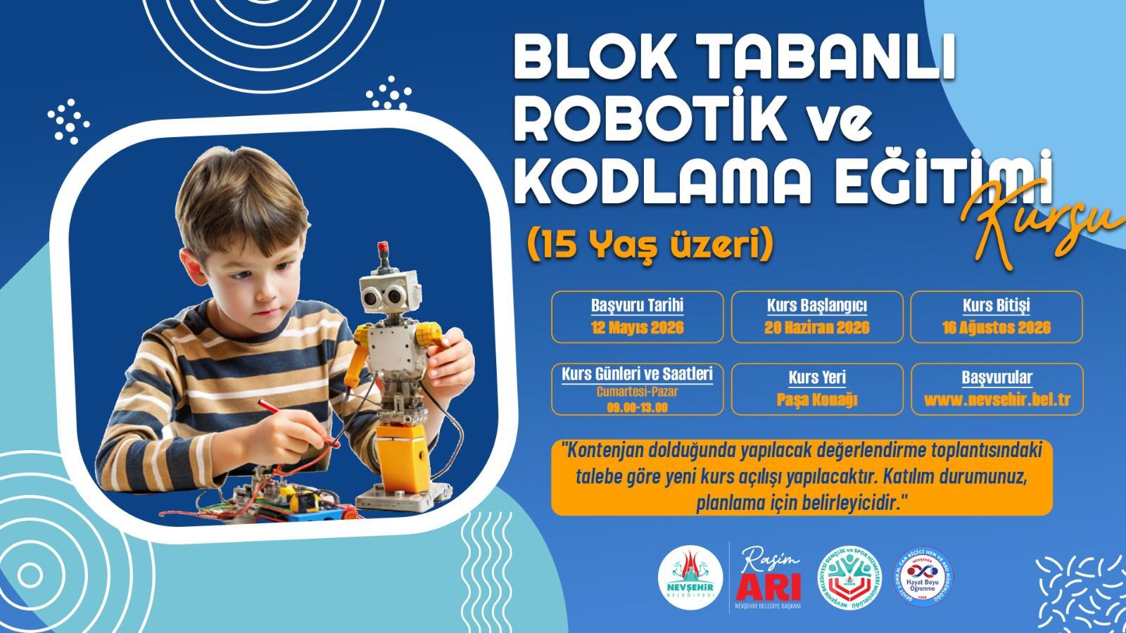 Nev Bel Kapem 003 (1)
