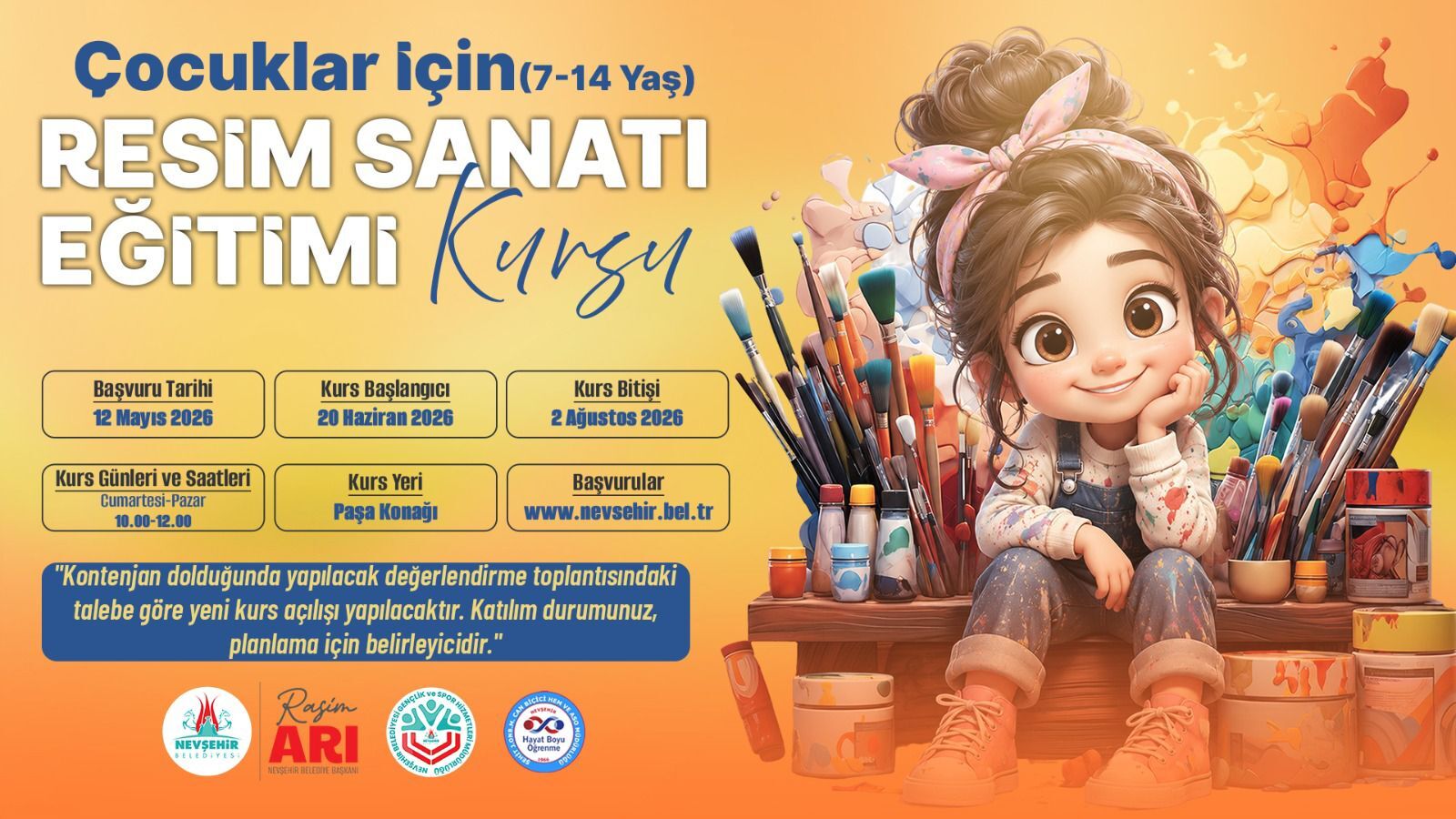 Nev Bel Kapem 004 (1)