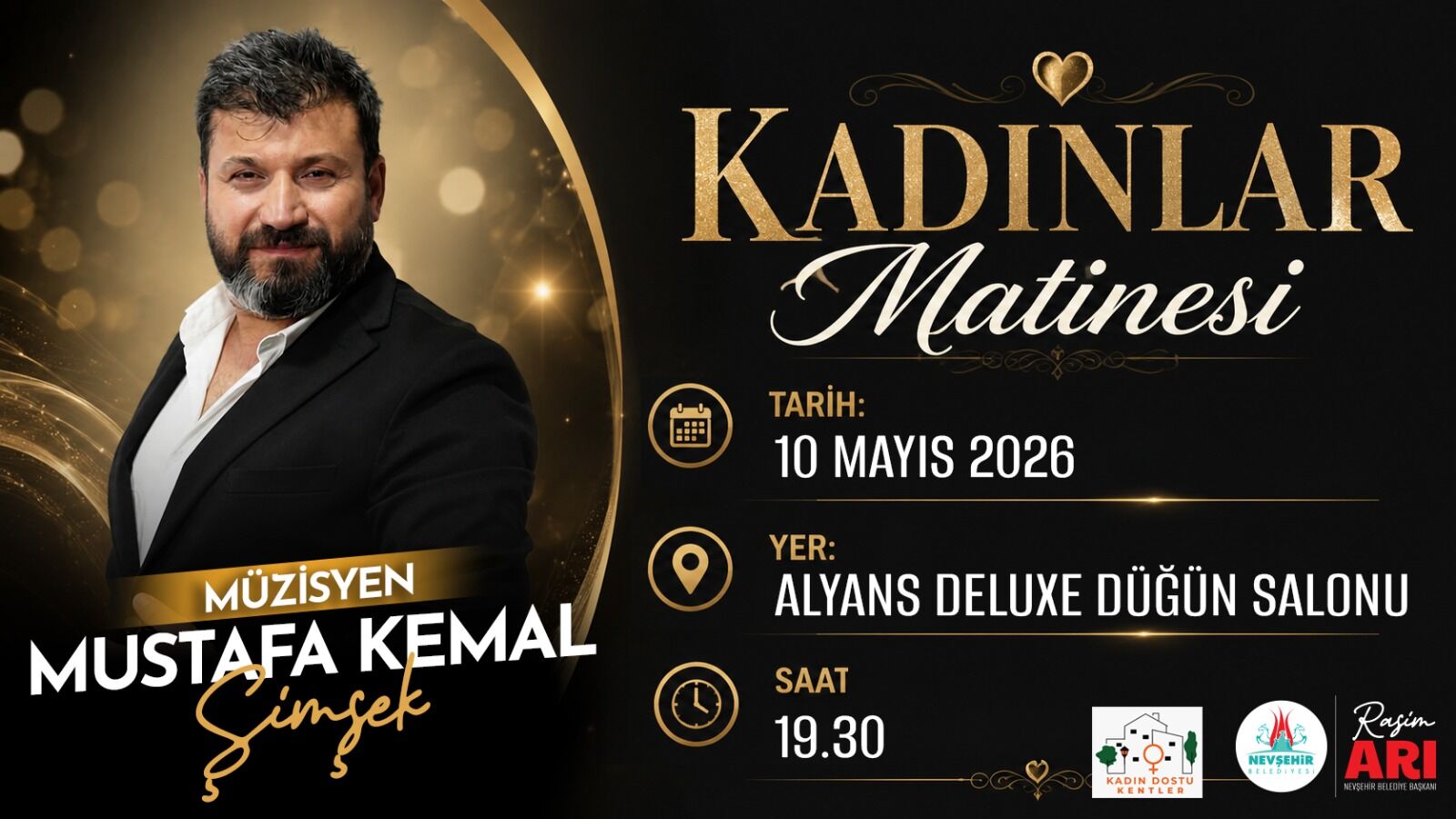 Nev Bel Mati̇ne 001