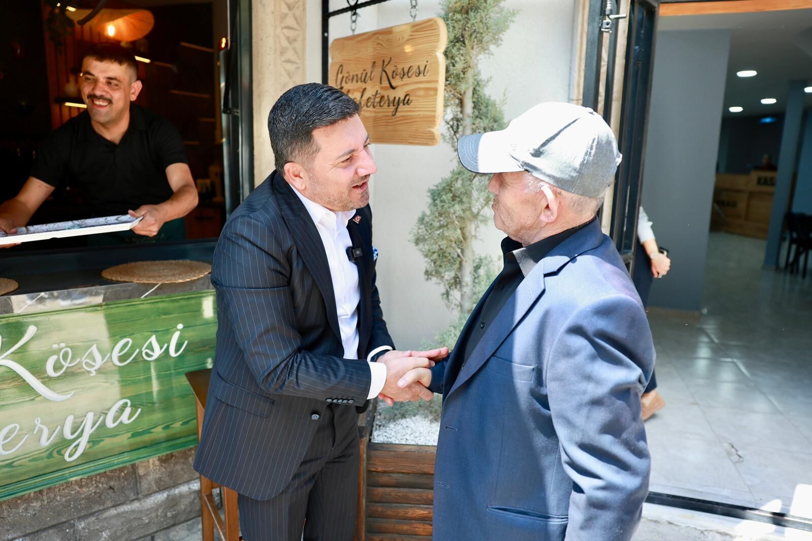 Nev Bel Özel Bi̇reyler 006