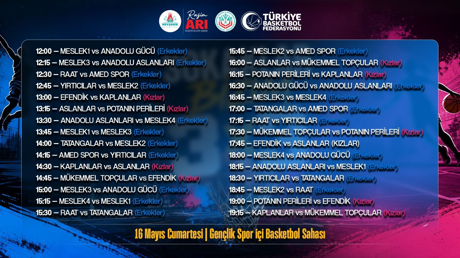 Nev Bel Sokaklar Bi̇zi̇m 002
