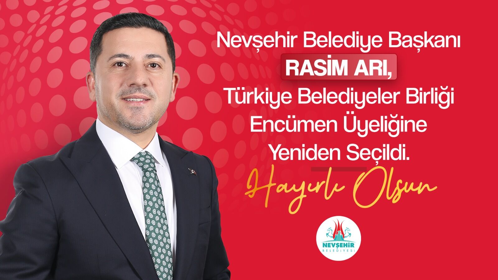 Nev Bel Tbb Seçi̇m 001