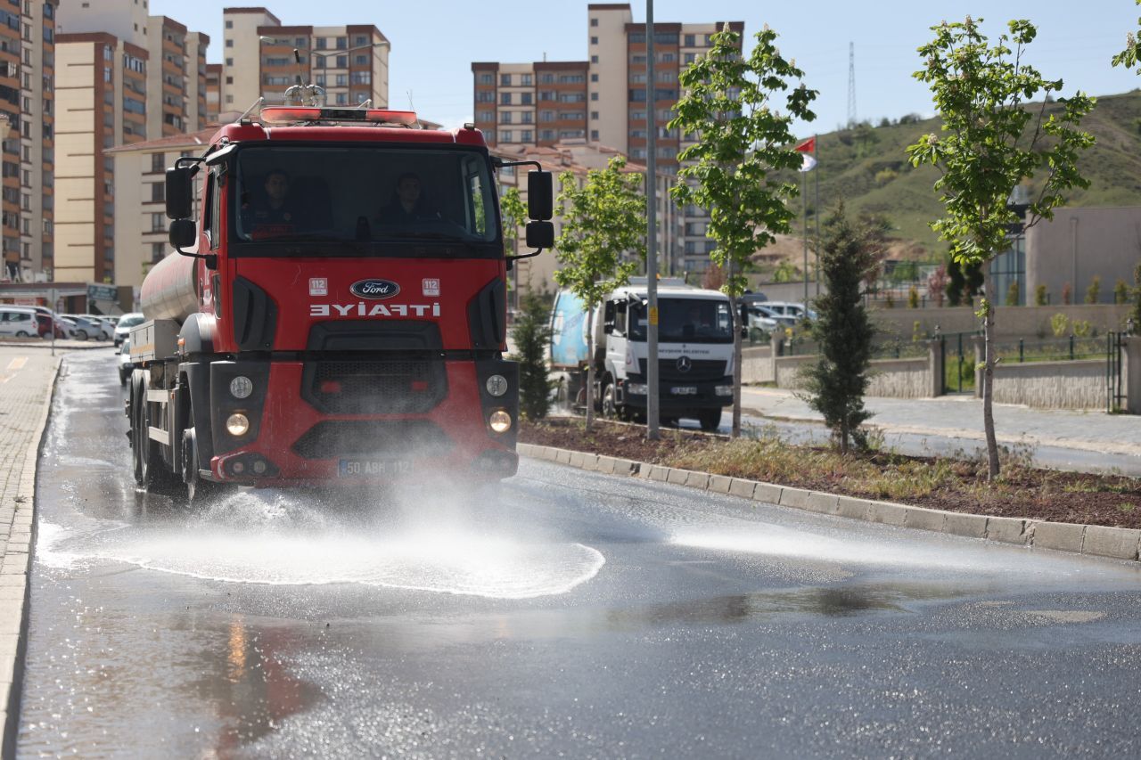 Nev Bel Temi̇zli̇k Seferberli̇ği̇ 001 (1)