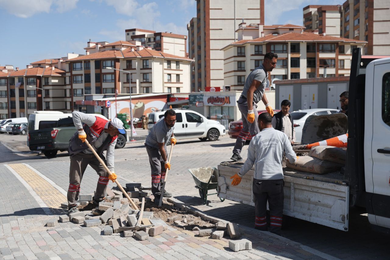 Nev Bel Temi̇zli̇k Seferberli̇ği̇ 001 (10)