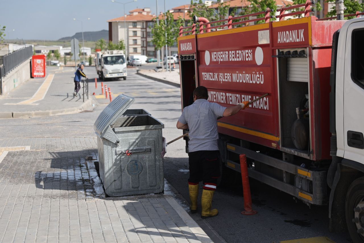 Nev Bel Temi̇zli̇k Seferberli̇ği̇ 001 (2)