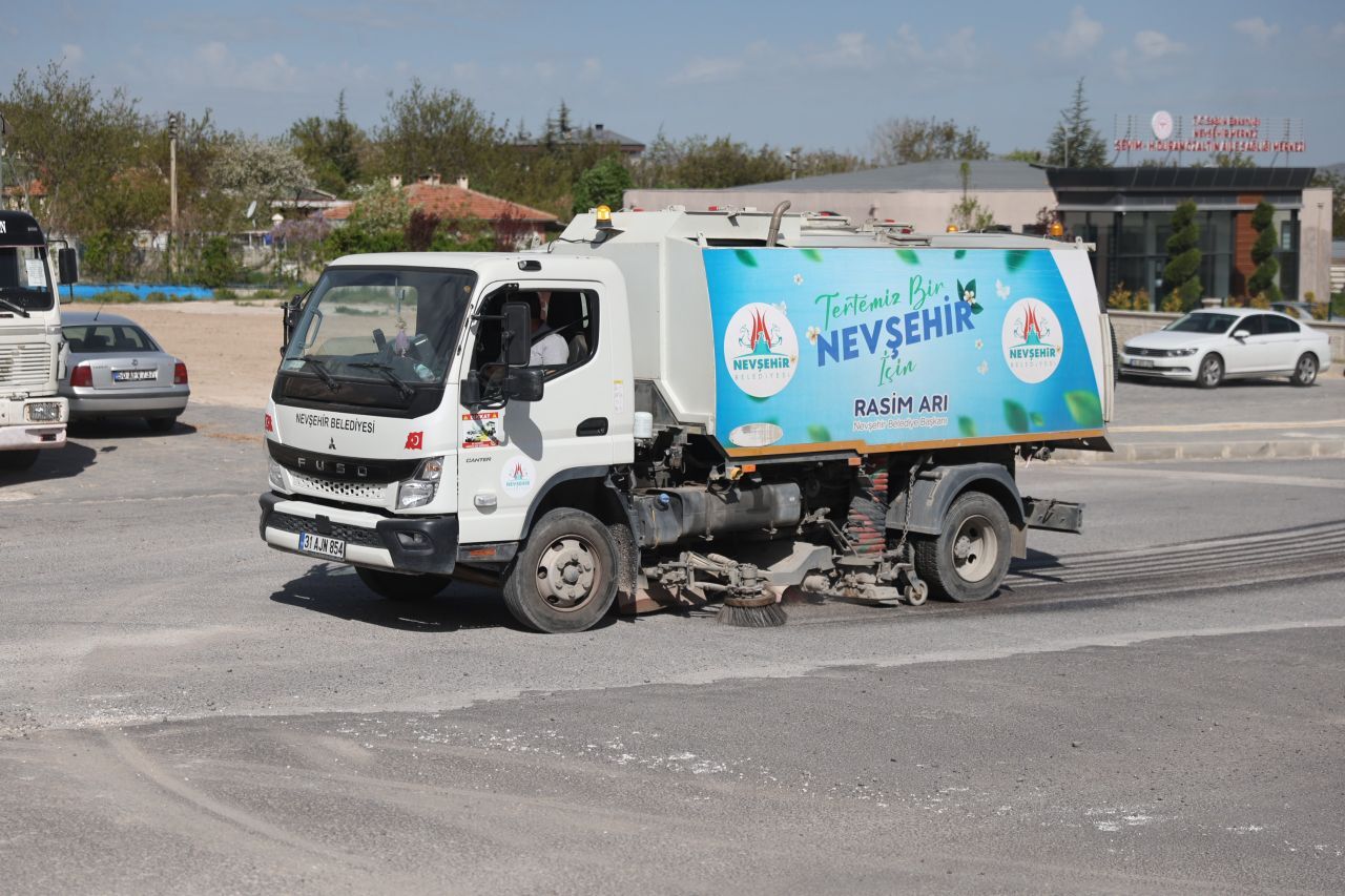 Nev Bel Temi̇zli̇k Seferberli̇ği̇ 001 (4)