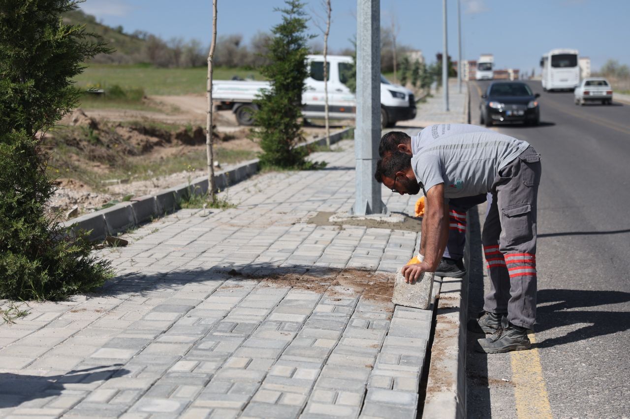 Nev Bel Temi̇zli̇k Seferberli̇ği̇ 001 (5)