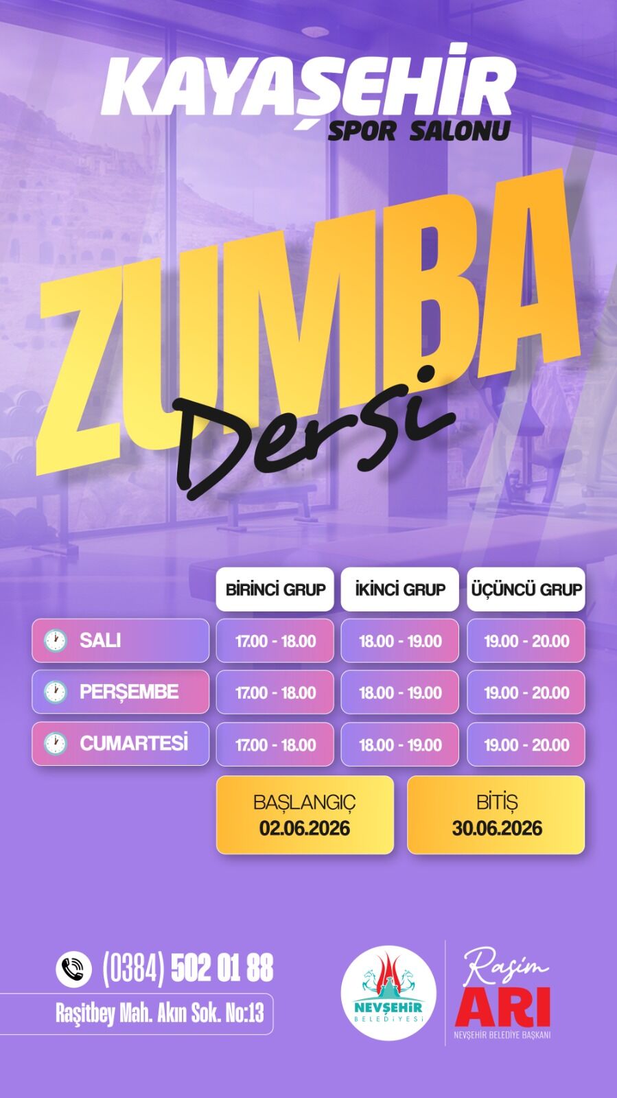 Nev Bel Zumba 002 (1)