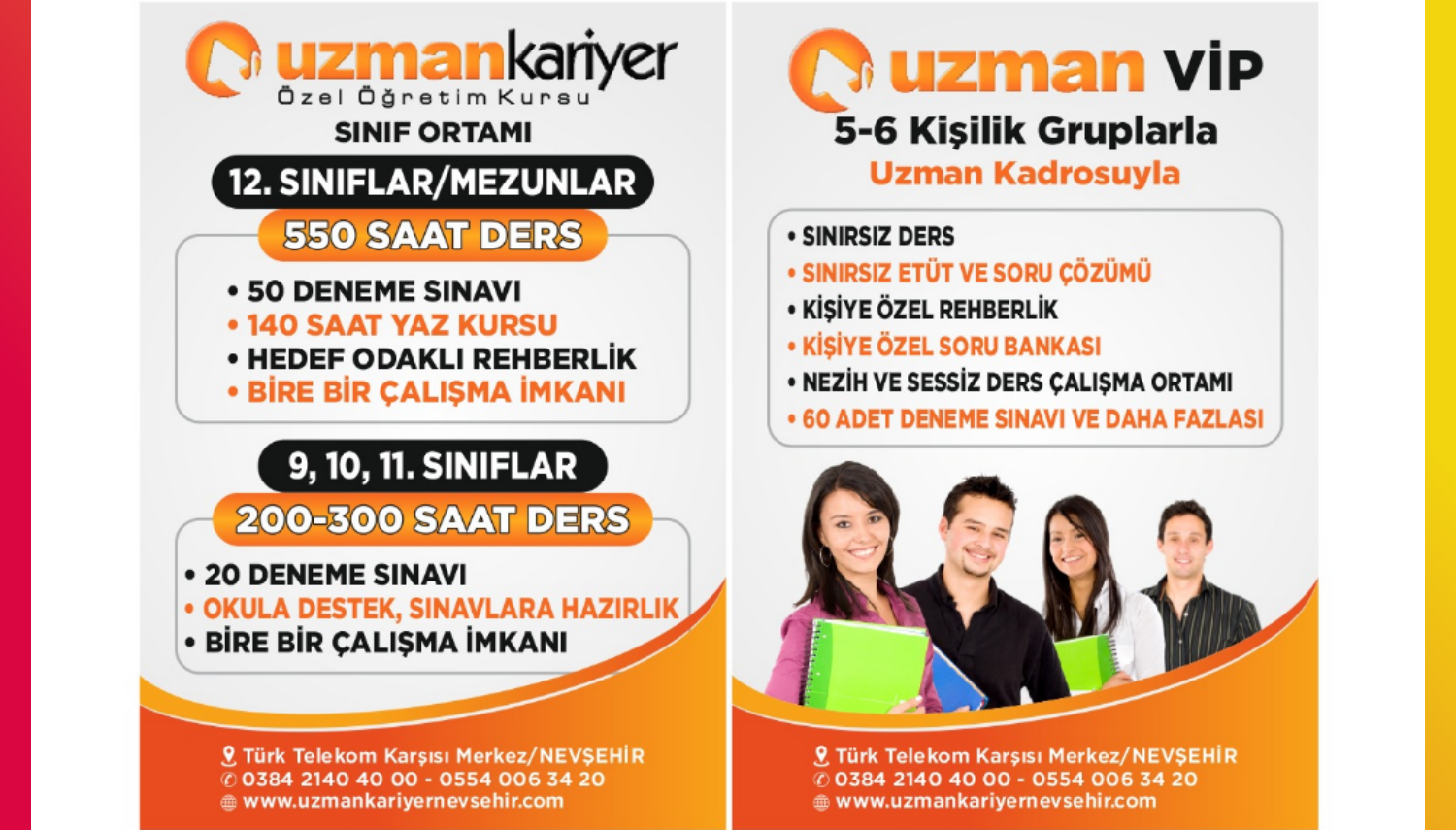 Poster 2026 05 06 033030