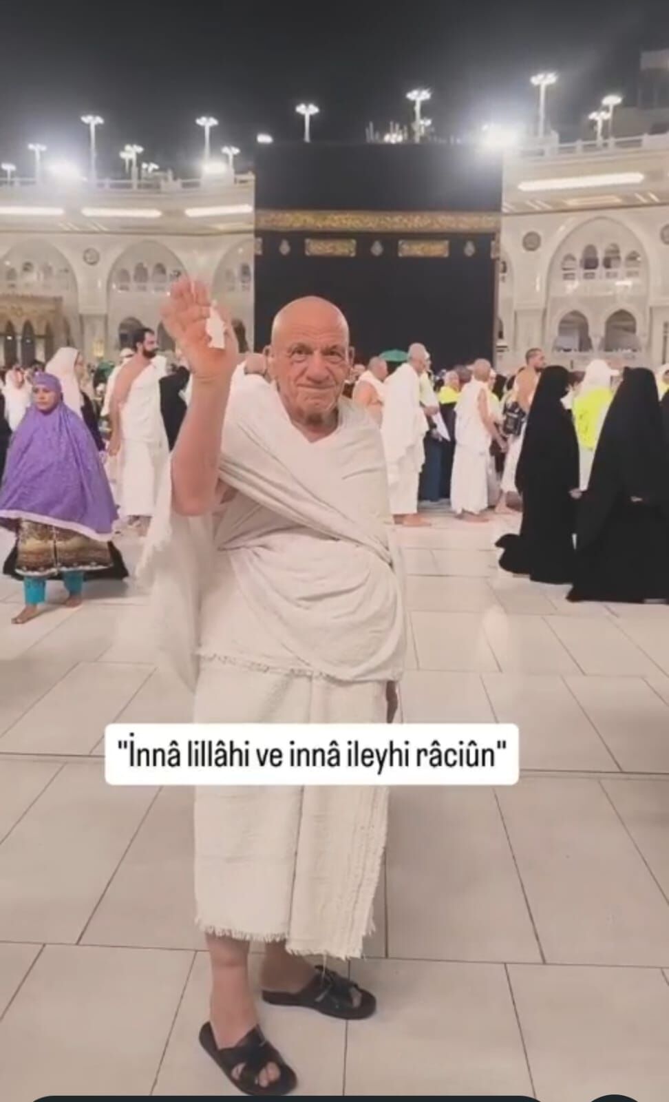 Türkamca1.Jfif