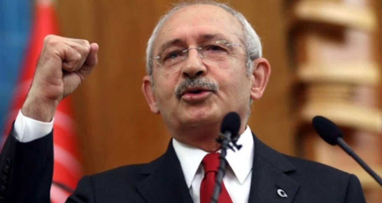 Yeni Proje 16 (1)