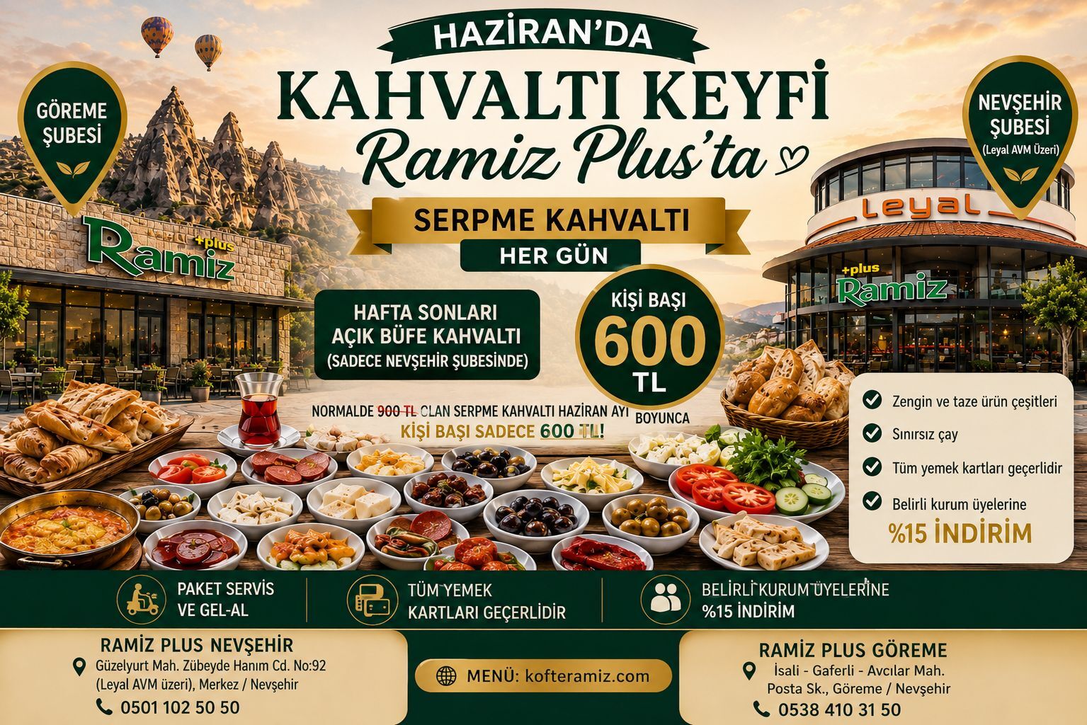 540Bab3E B162 4Fe9 9010 Eea58Cf90835