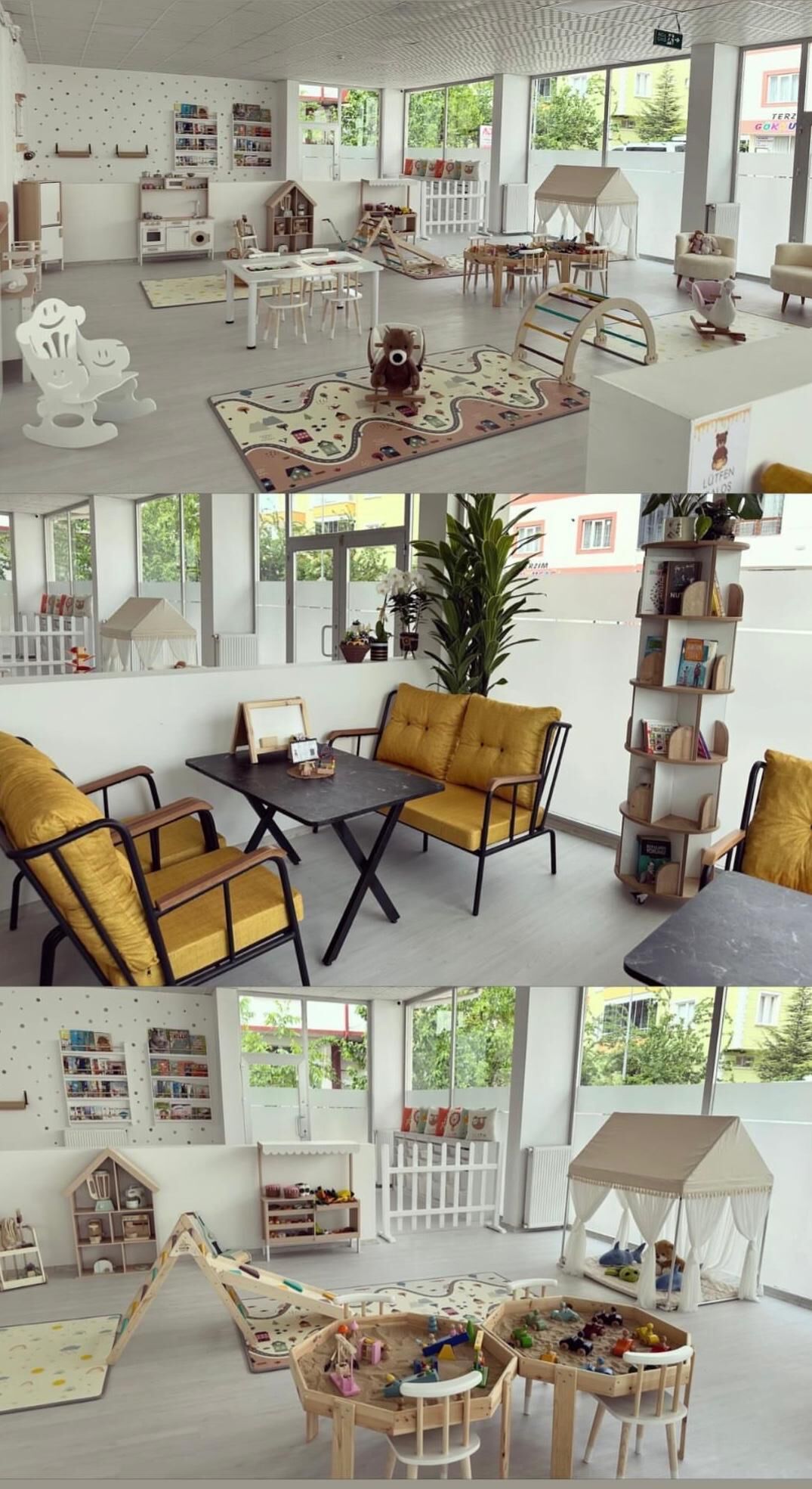 Business Suite Creation 1527216318830740