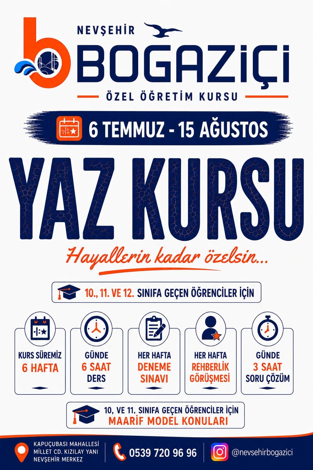 C20Eaea5D93E434C88A6D29739E72369