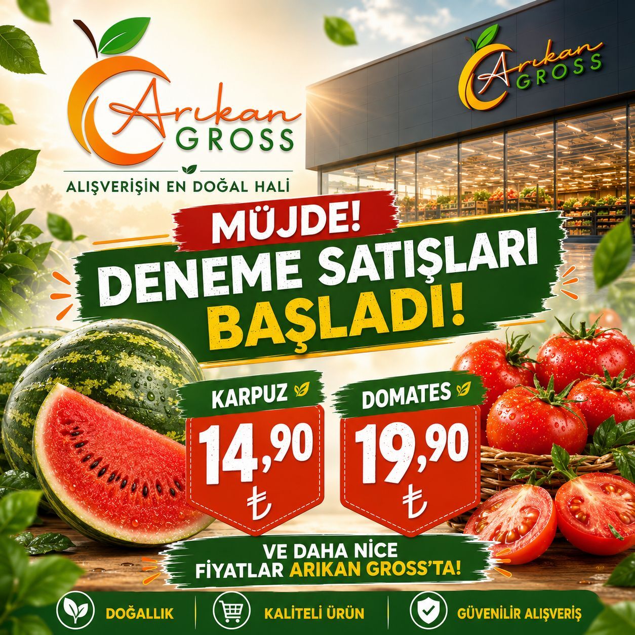 C63763D1 9D39 48B7 Bef9 5958913Fd37E