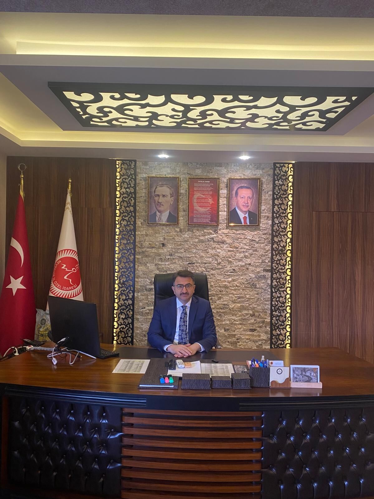 Huseyin Cam-1