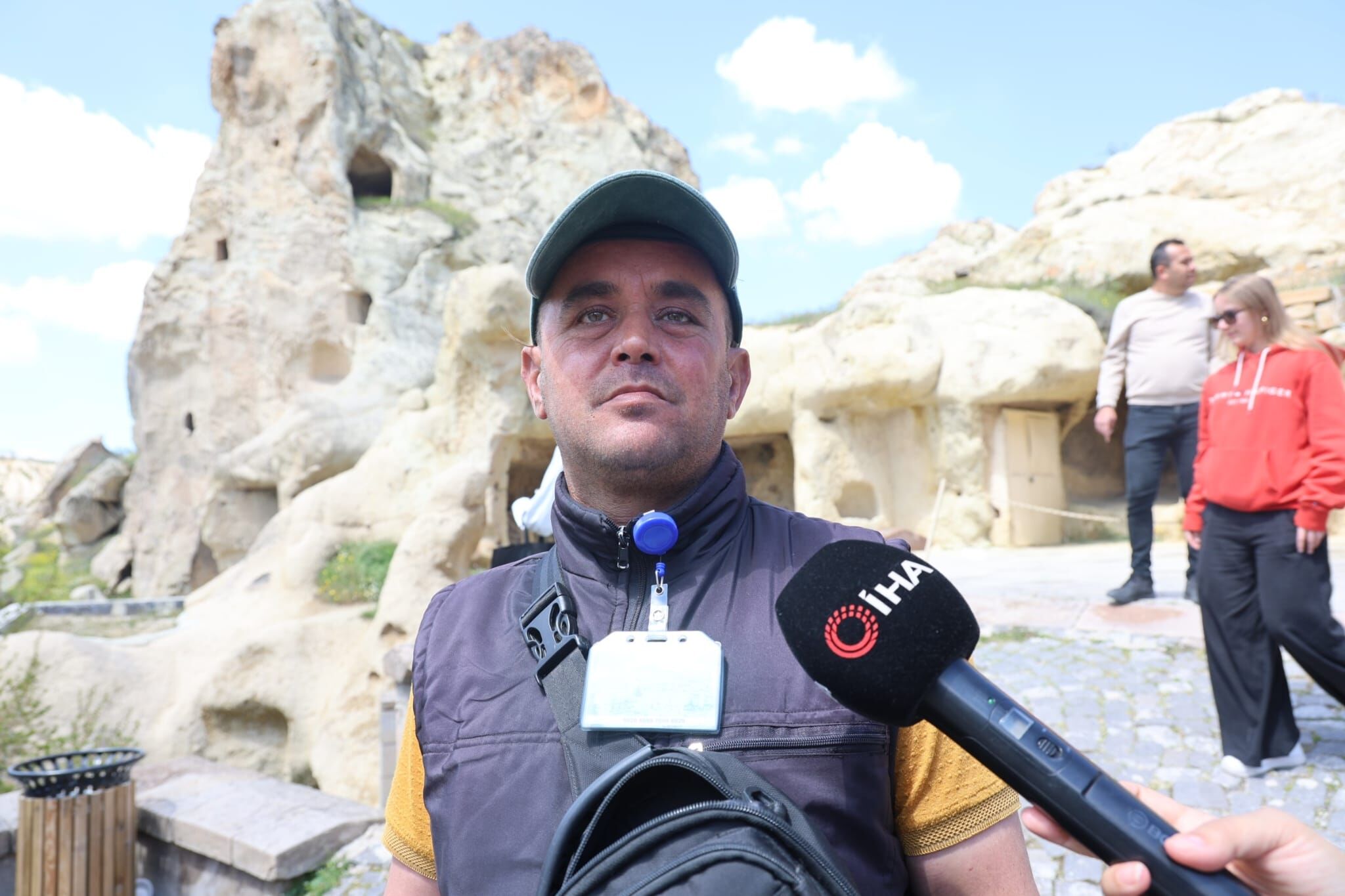 I M G 20260601 W A0003