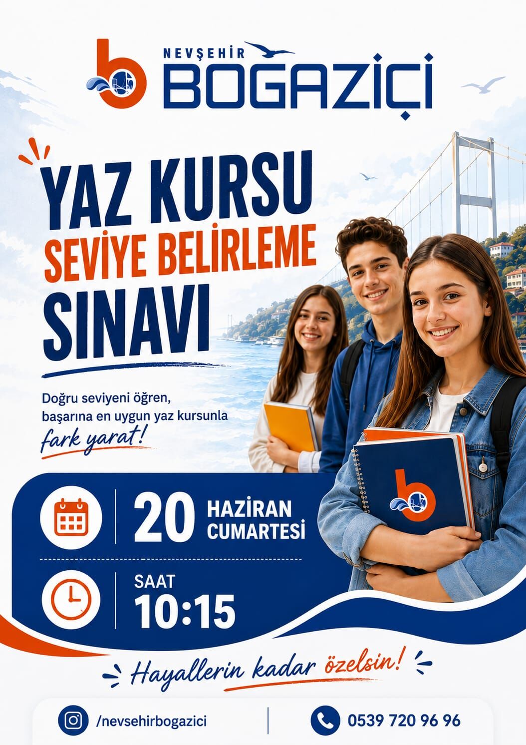 I M G 20260616 W A0000