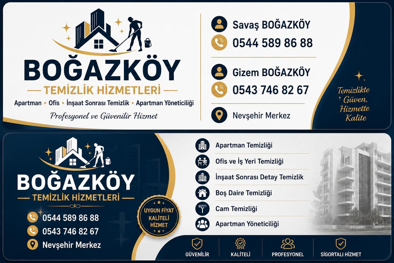 I M G 20260623 W A0000