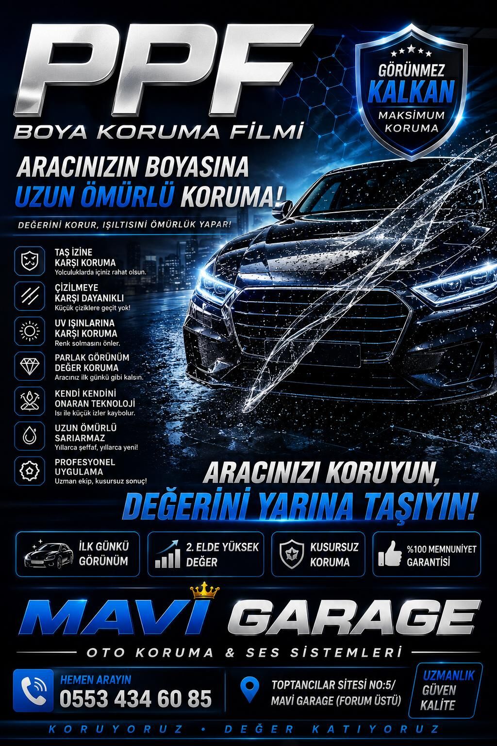 I M G 20260630 W A0009